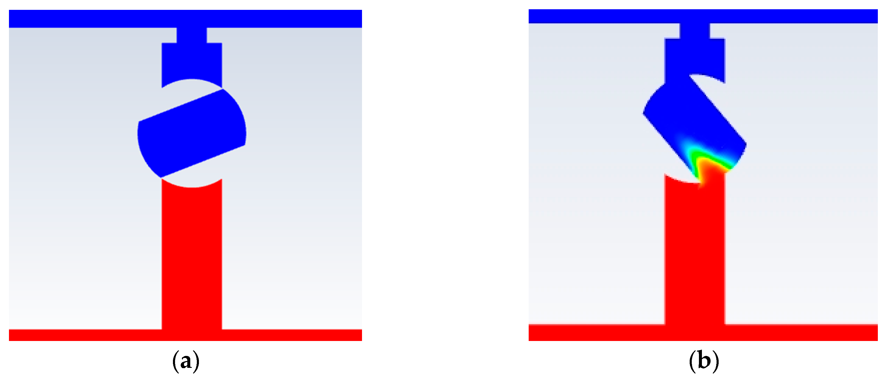 Energies 16 00572 g004