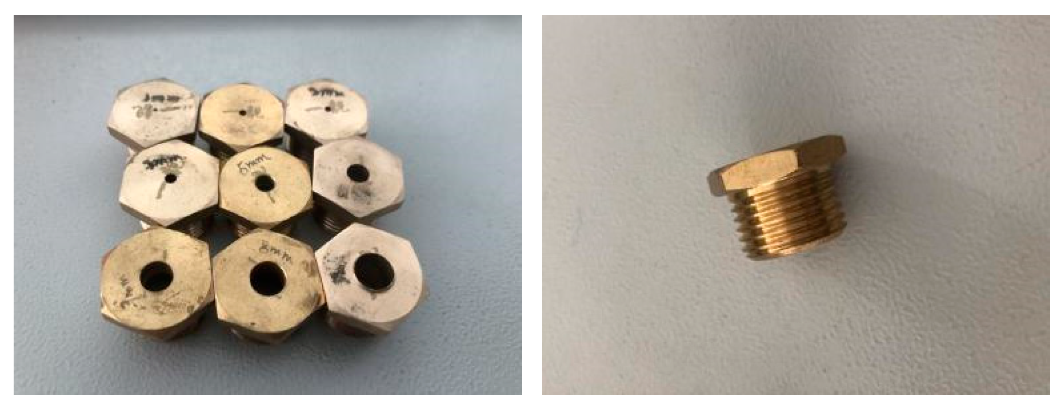 Energies 16 00572 g008