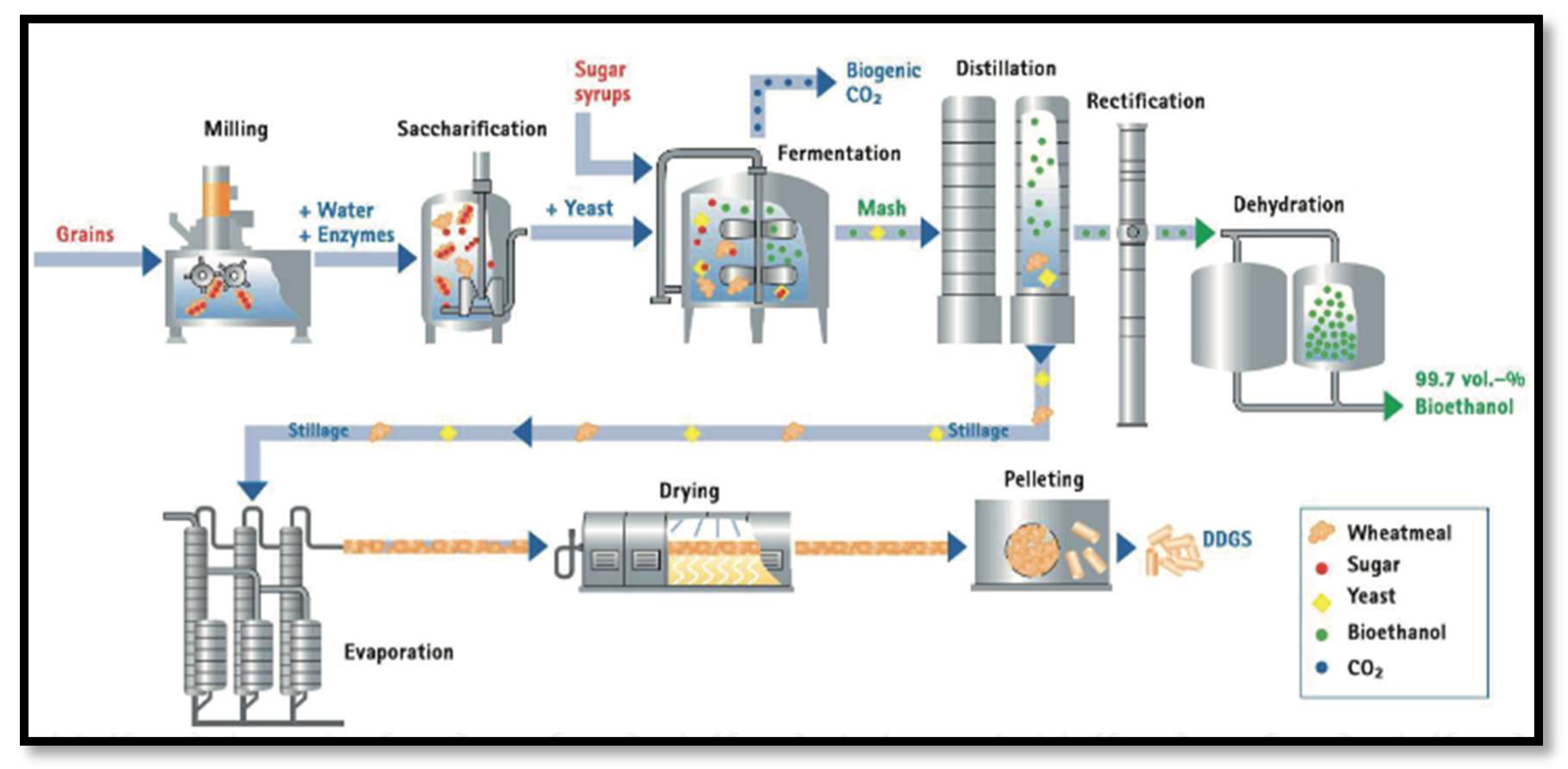Energies 16 00597 g003