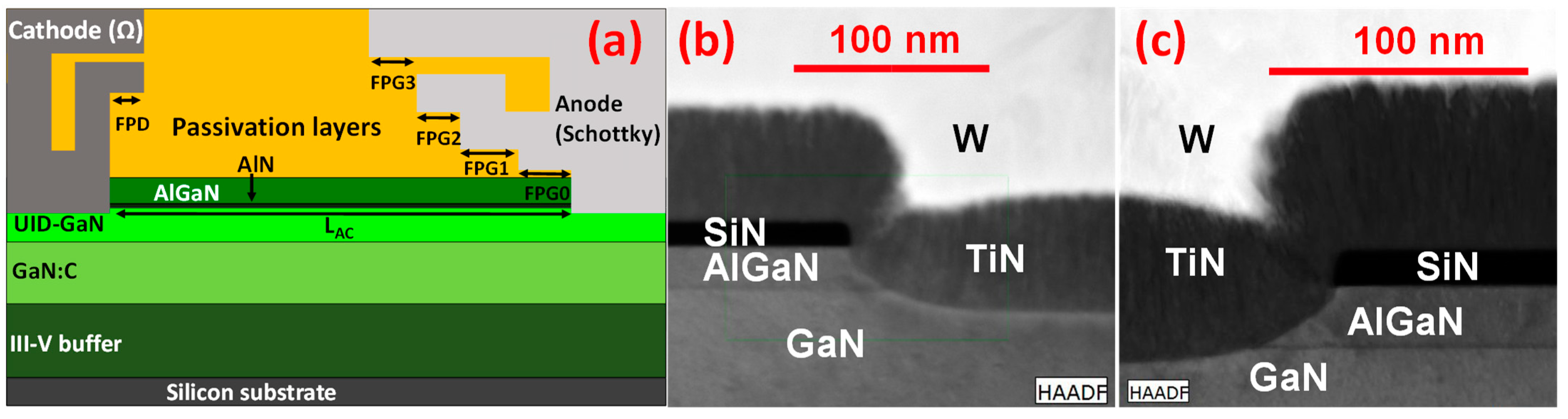 Energies 16 00599 g001