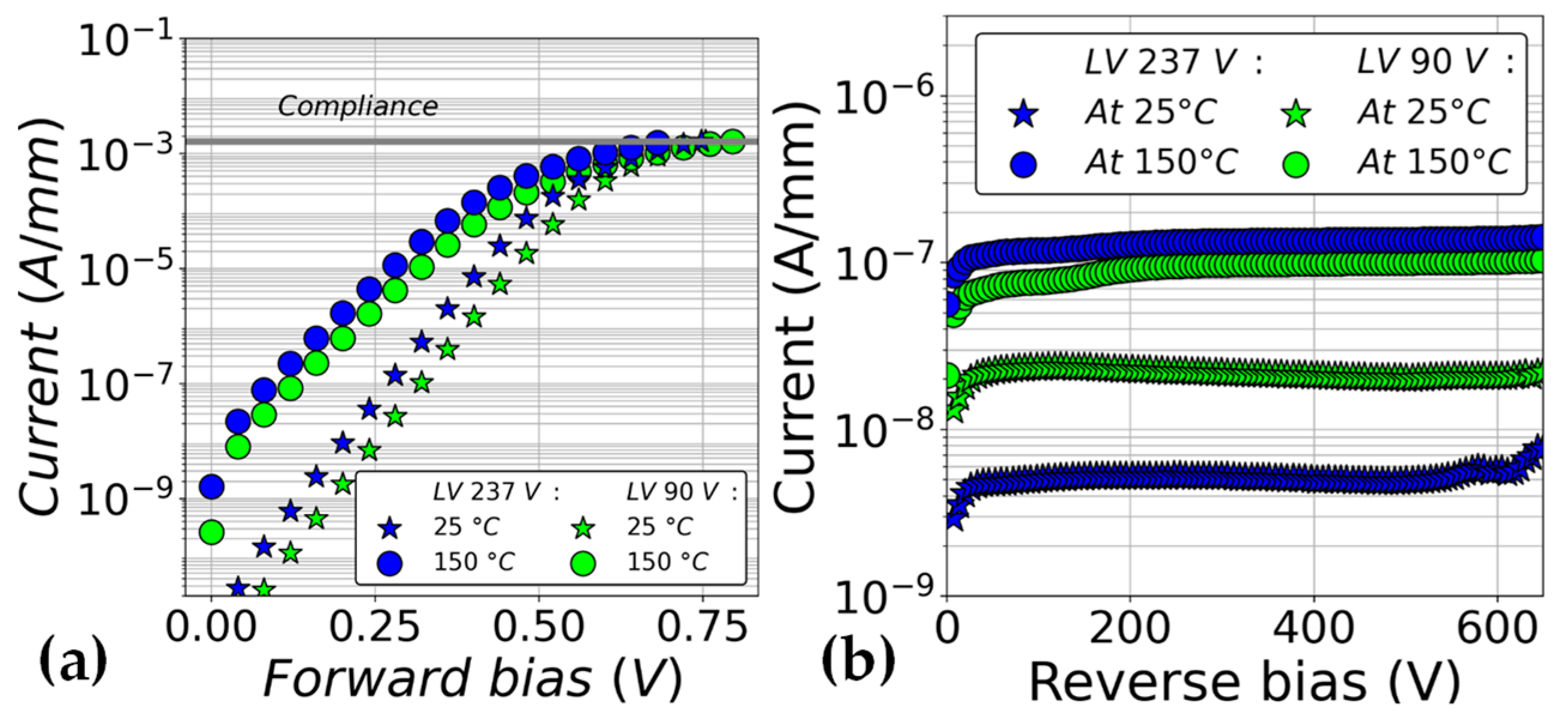 Energies 16 00599 g002
