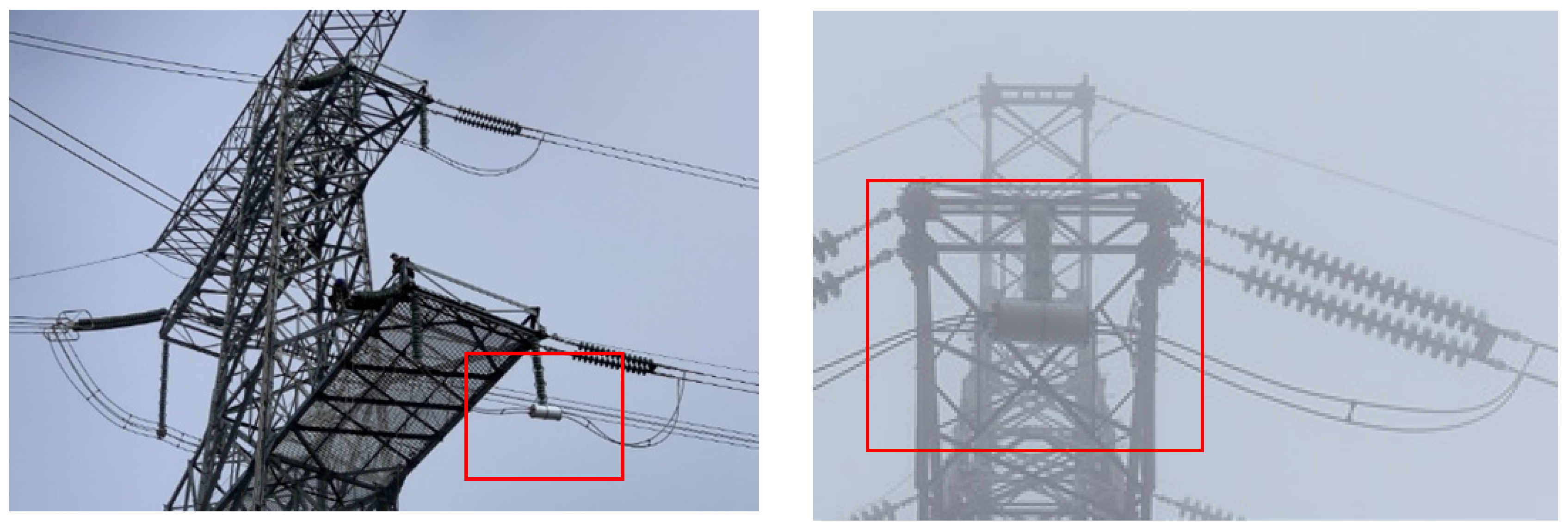 Energies 16 00601 g019 Energies 16 00601 g019