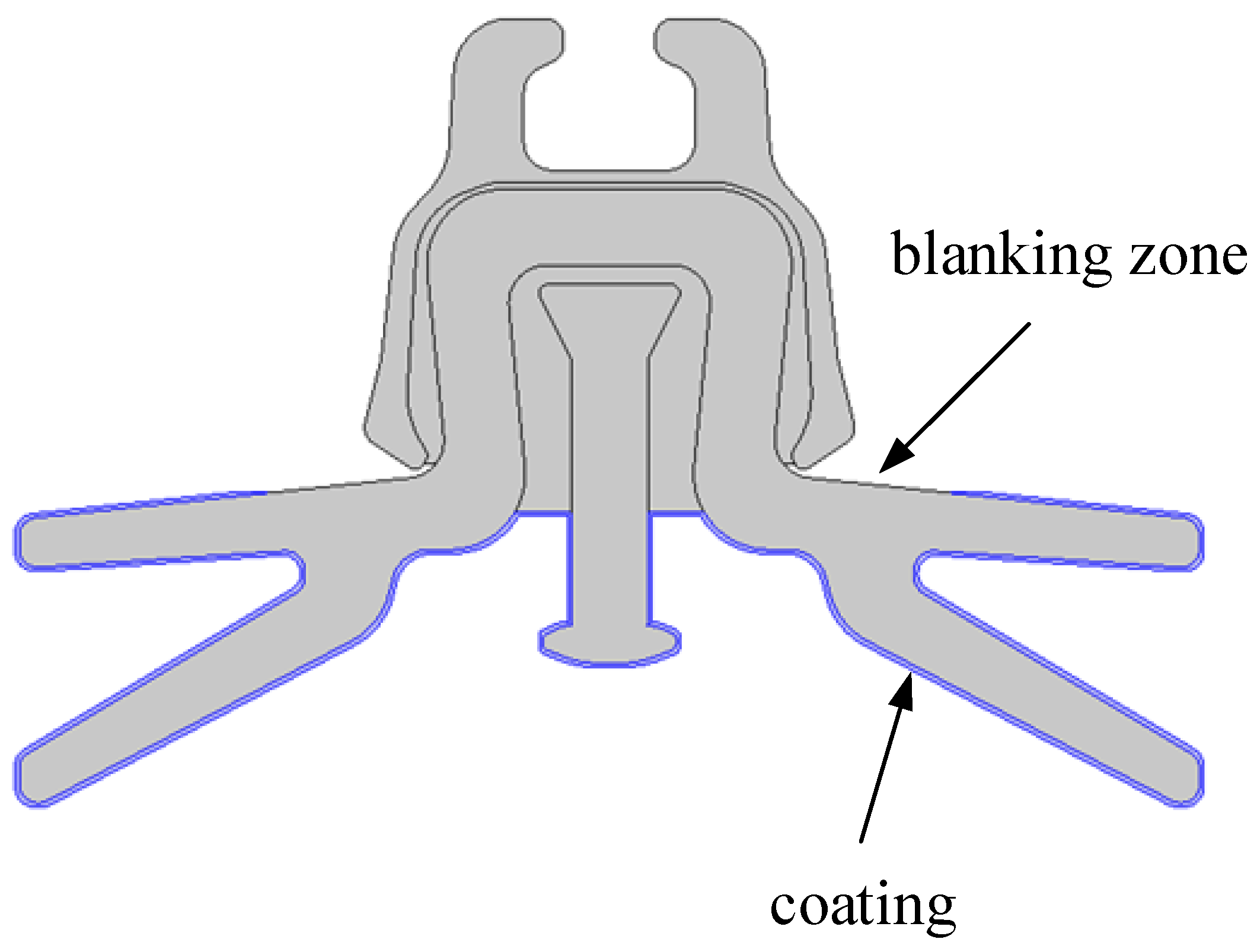 Energies 16 00601 g024 Energies 16 00601 g024