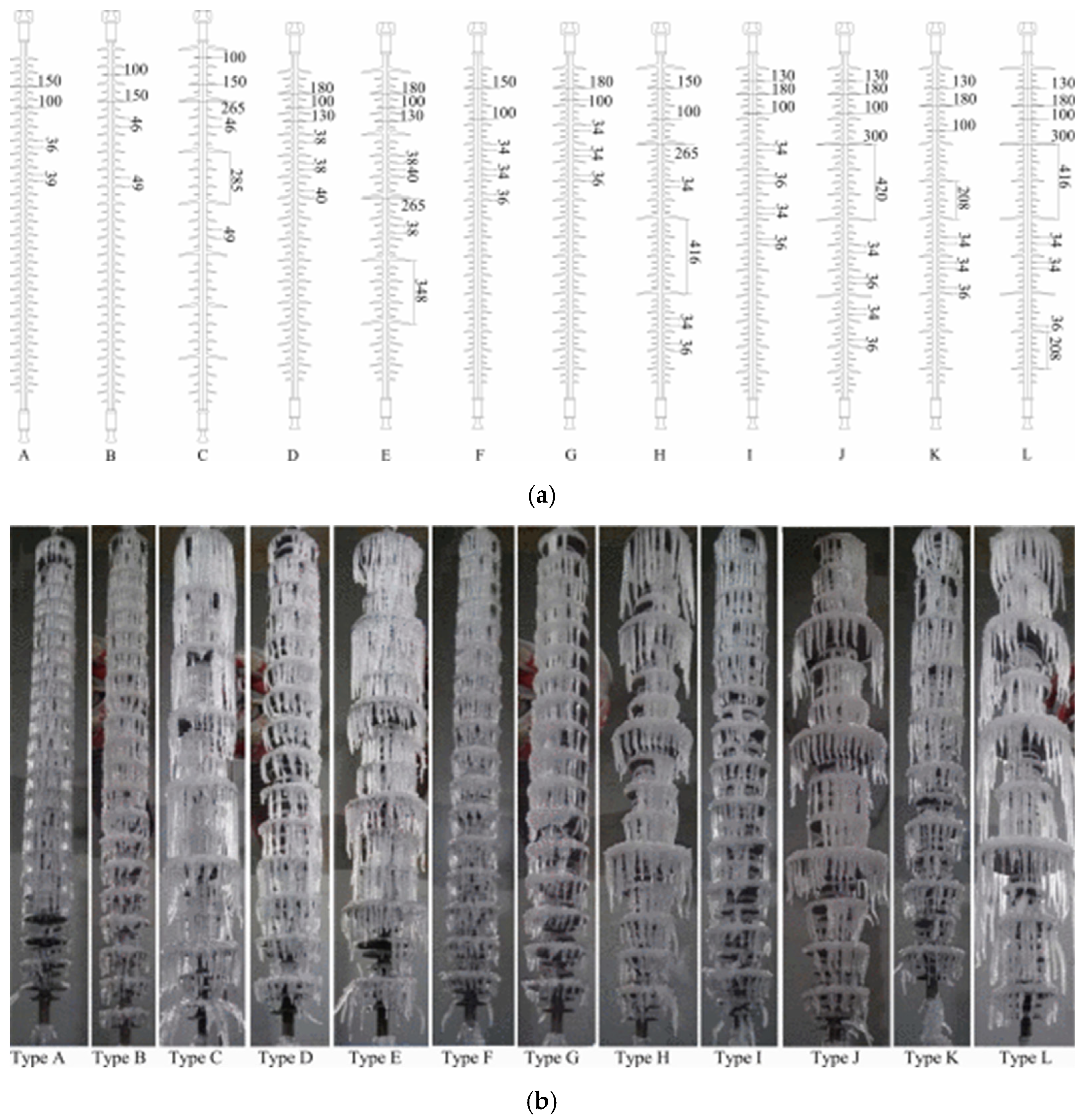 Energies 16 00601 g026 Energies 16 00601 g026