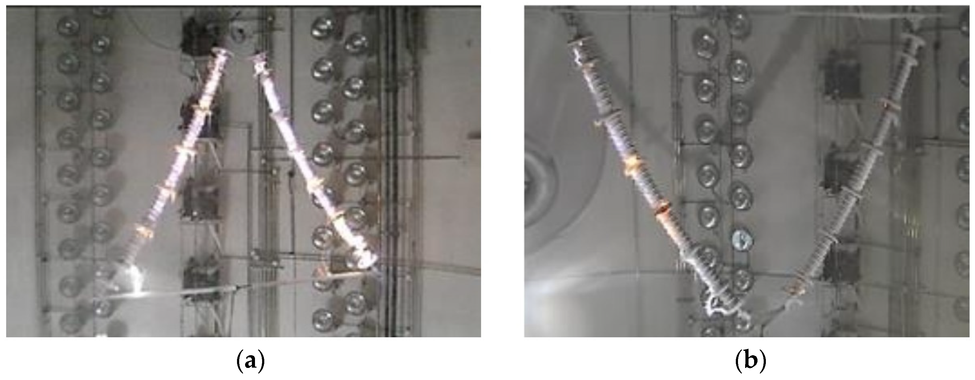 Energies 16 00601 g028 Energies 16 00601 g028