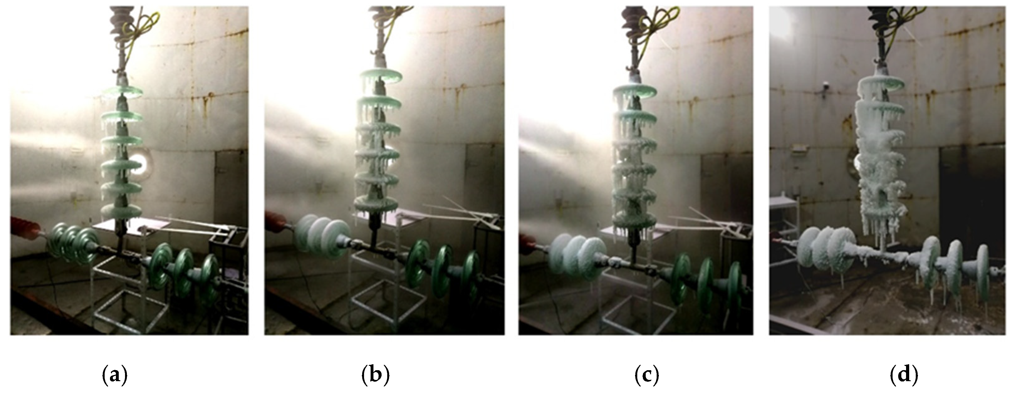 Energies 16 00601 g029 Energies 16 00601 g029