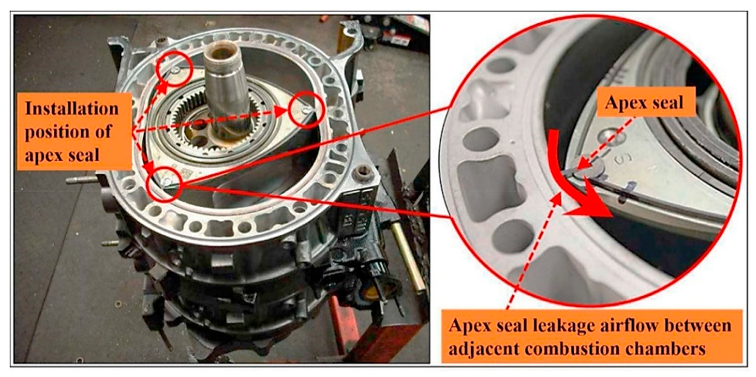 Energies 16 00607 g008