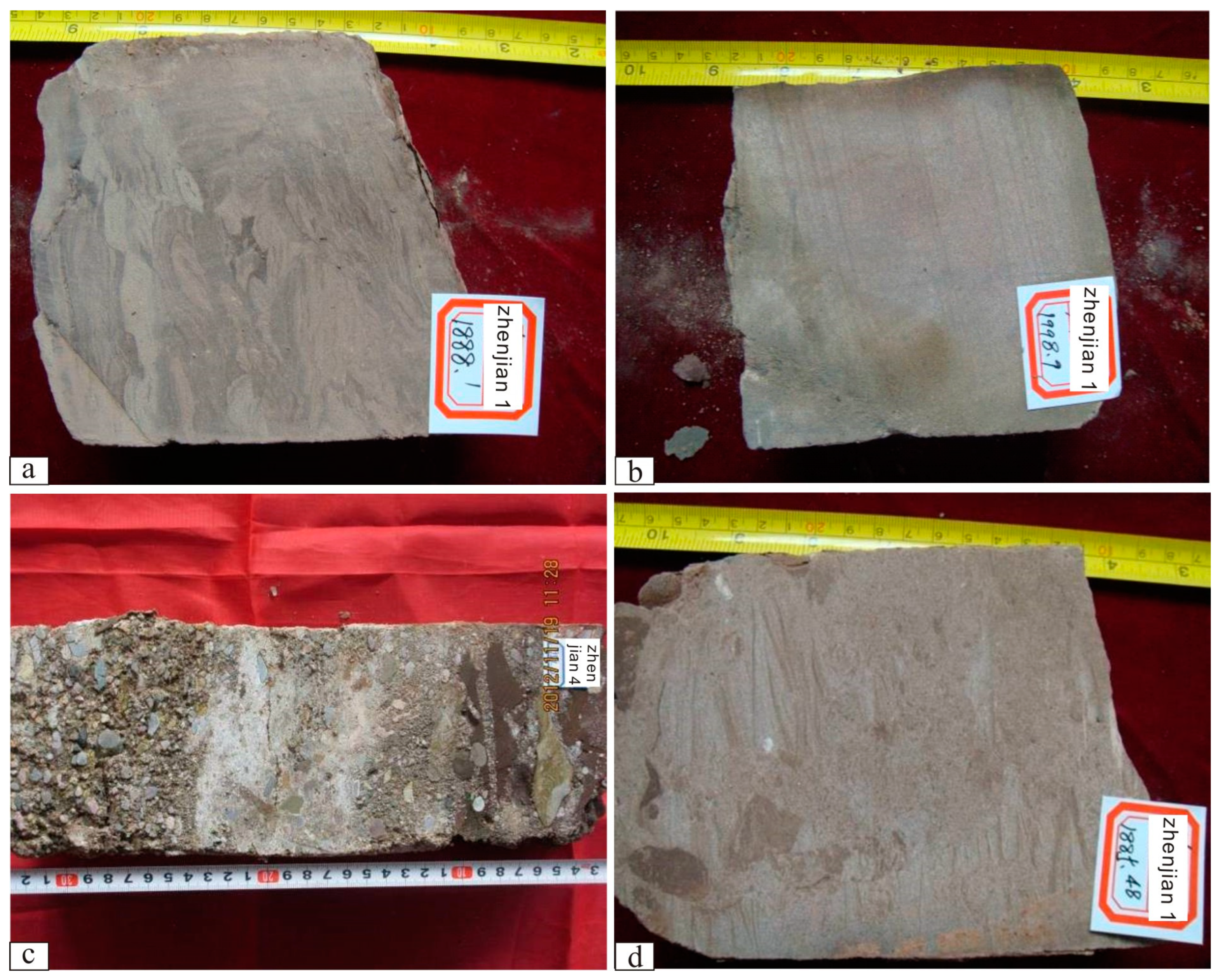 Energies 16 00608 g002