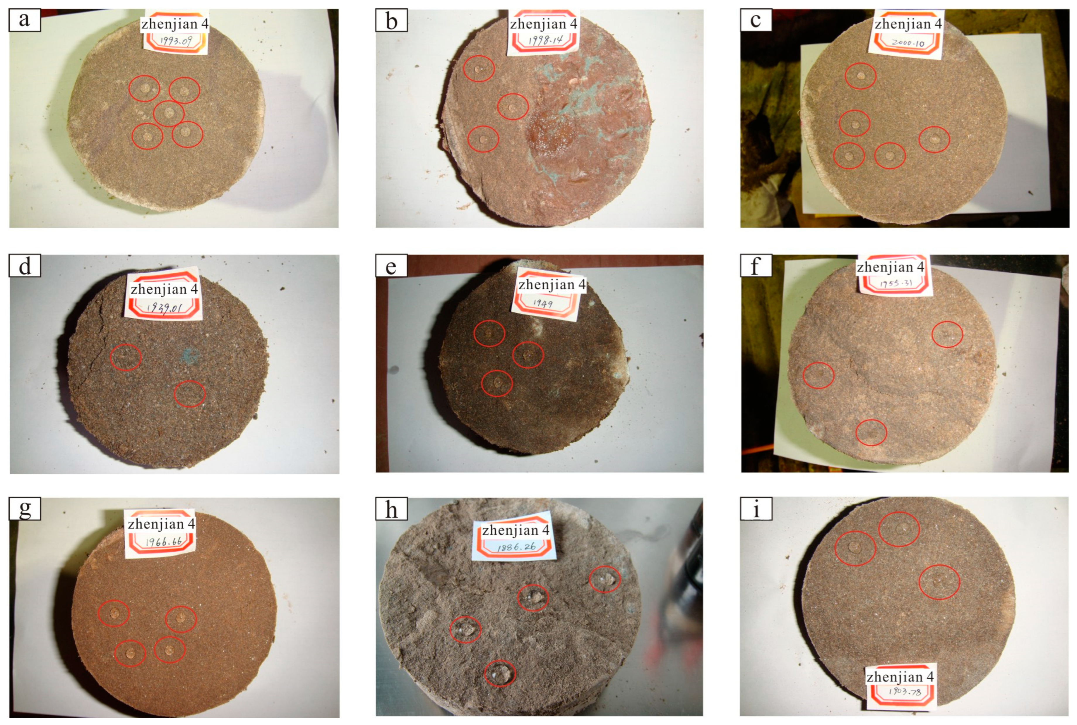 Energies 16 00608 g004