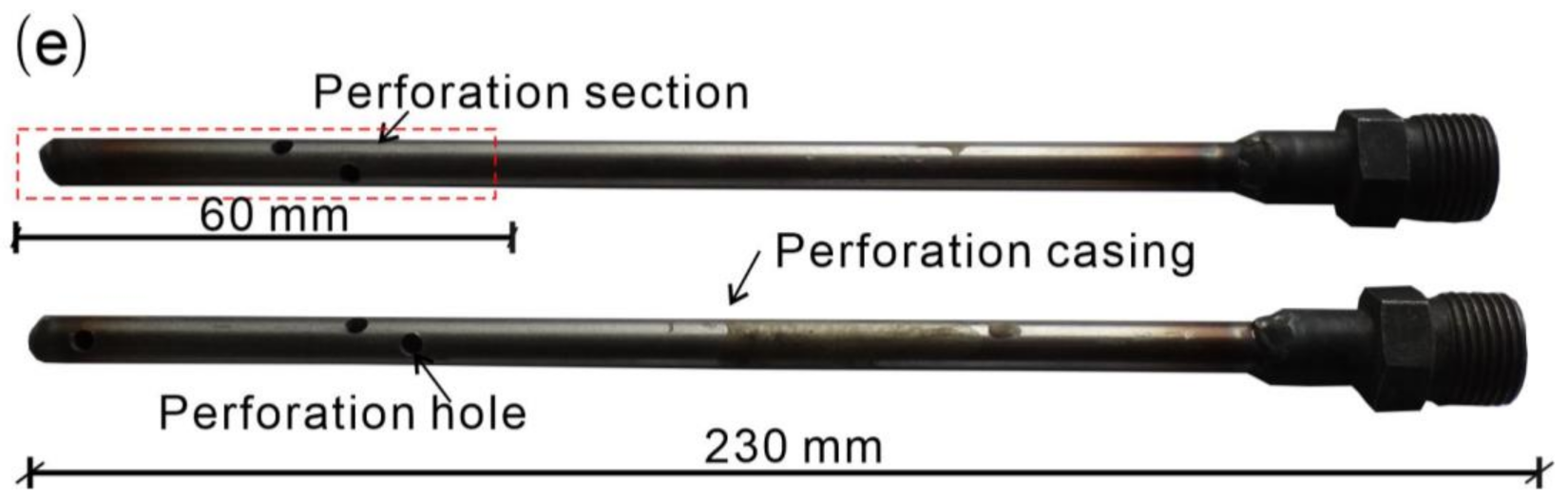 Energies 16 00612 g003b