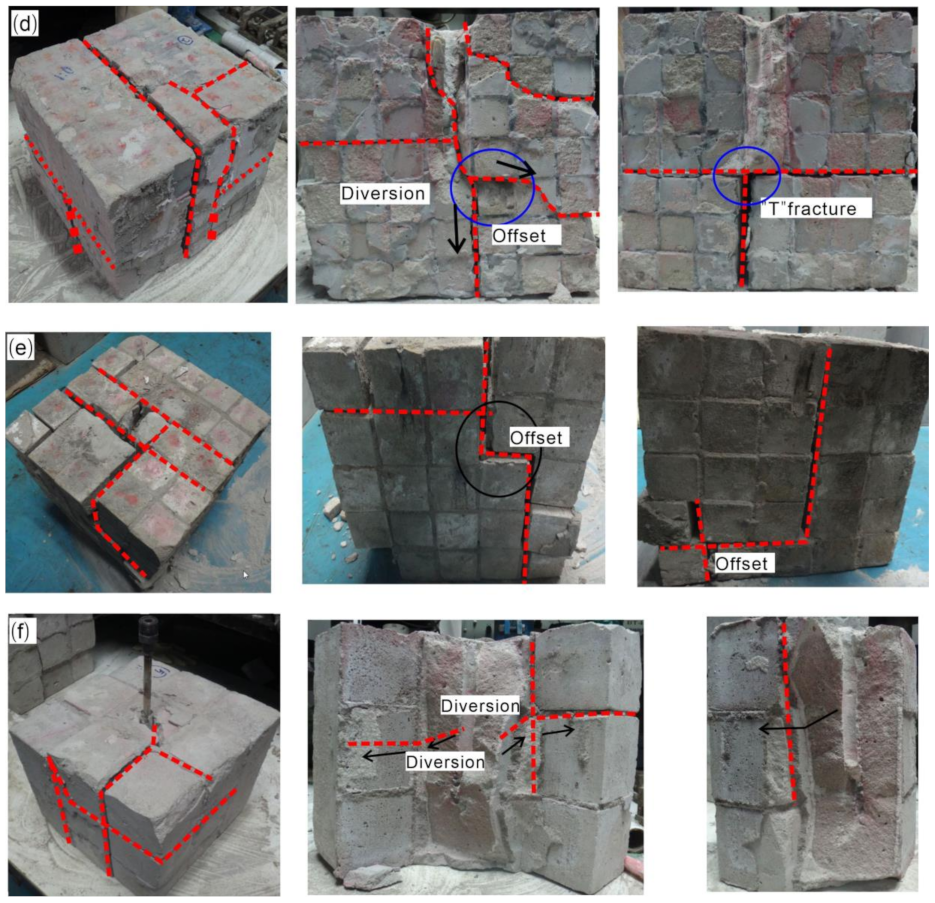 Energies 16 00612 g011b