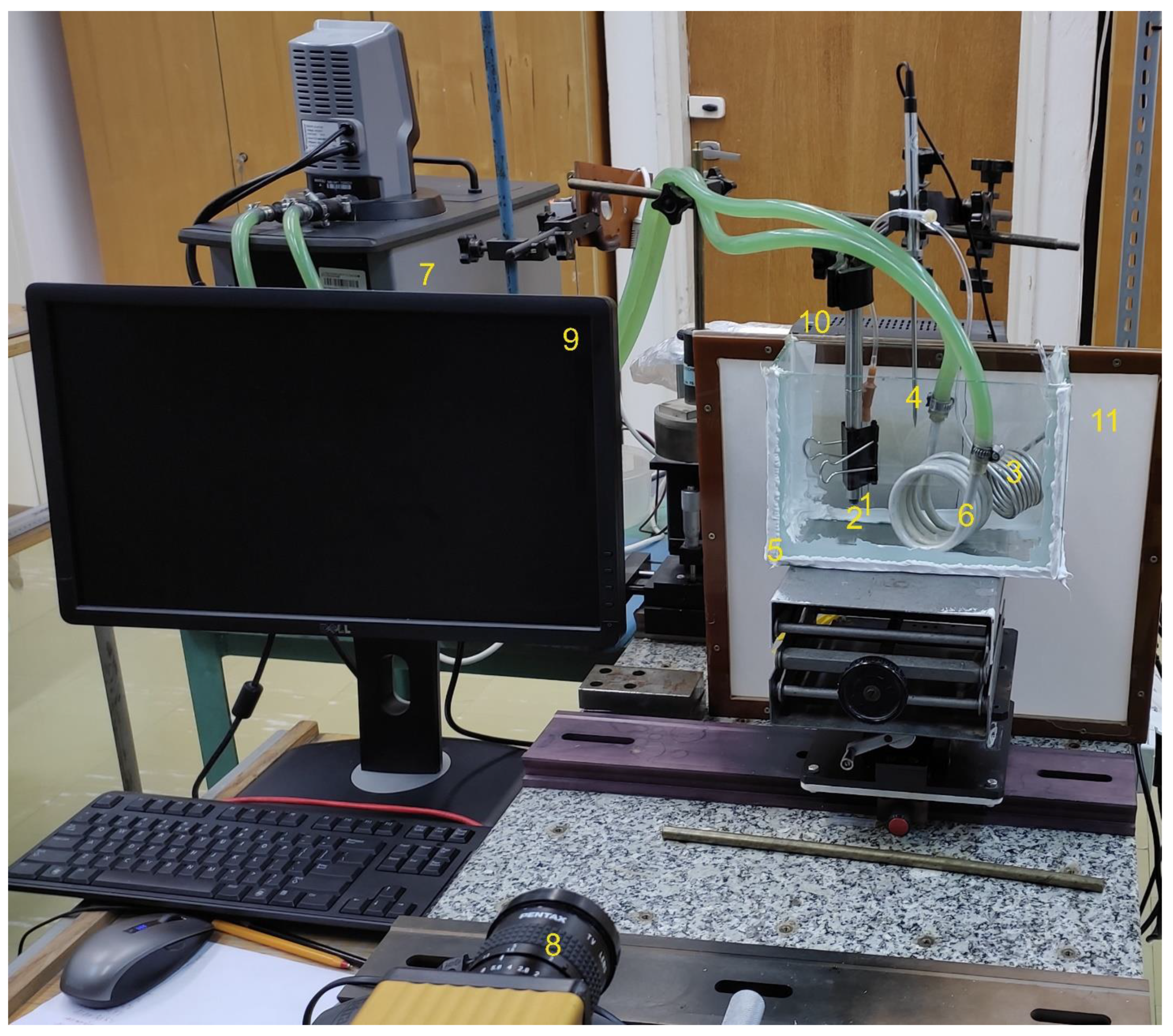 Energies 16 00613 g008