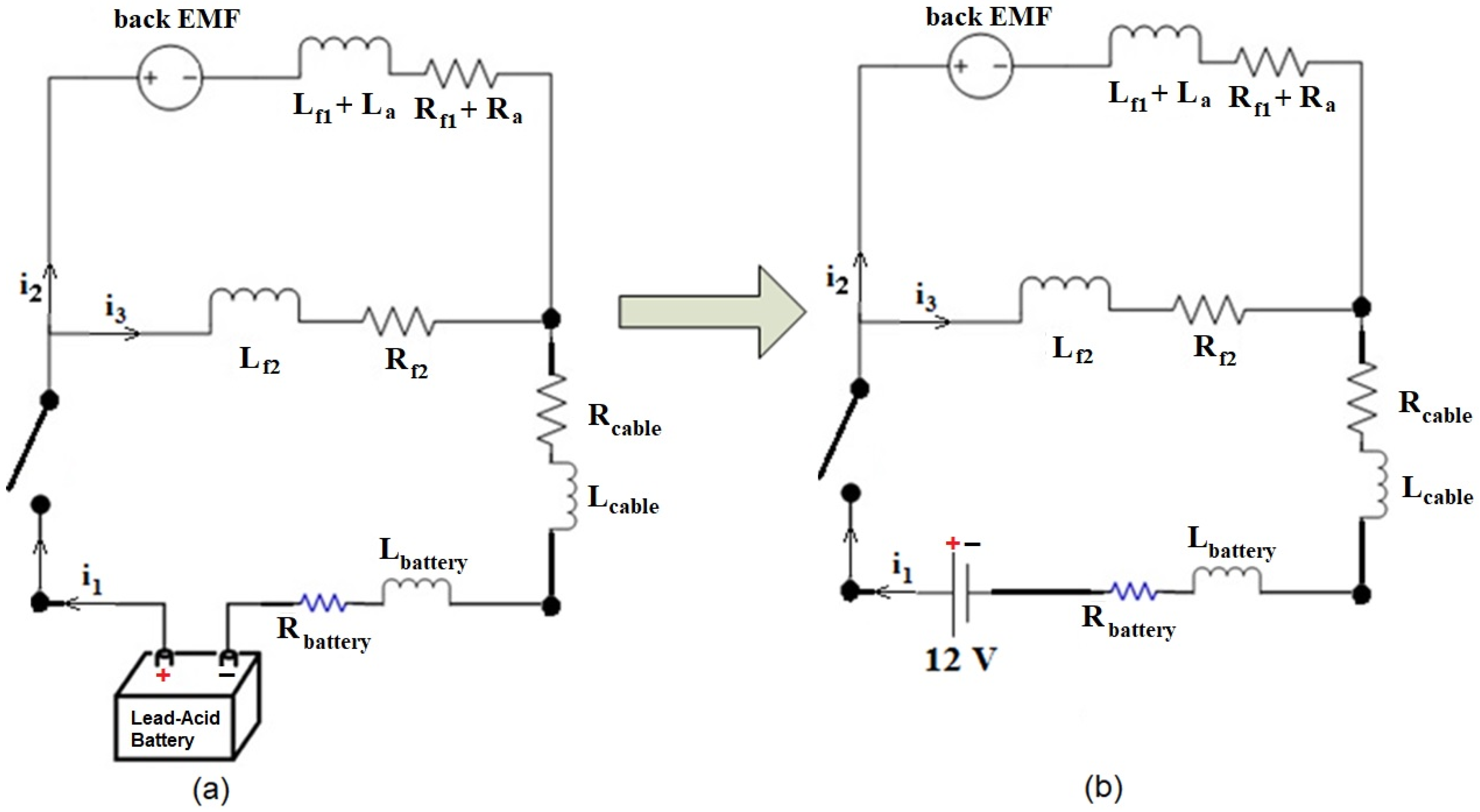 Energies 16 00623 g001 Energies 16 00623 g001