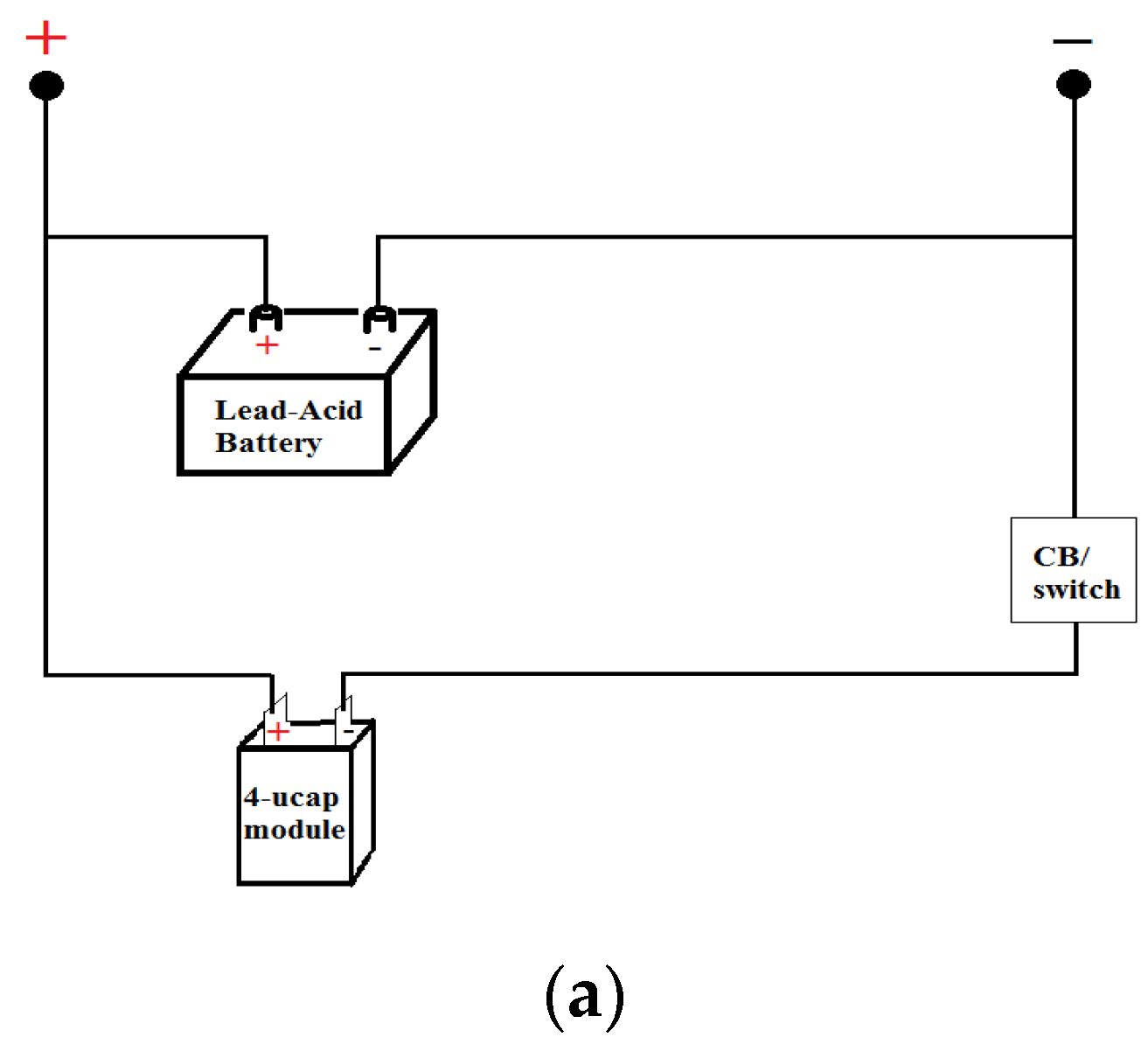 Energies 16 00623 g008a Energies 16 00623 g008a