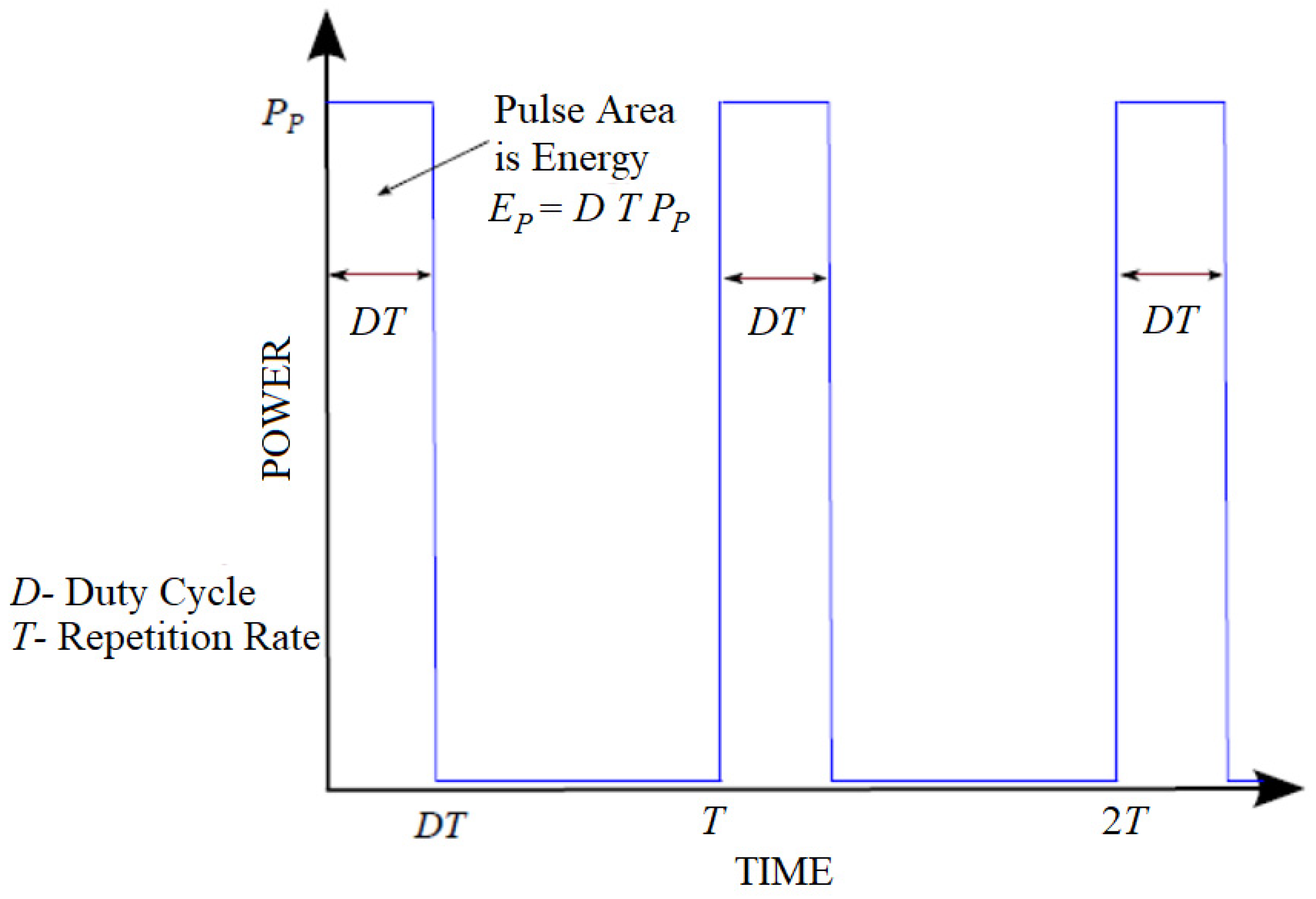 Energies 16 00623 g011 Energies 16 00623 g011