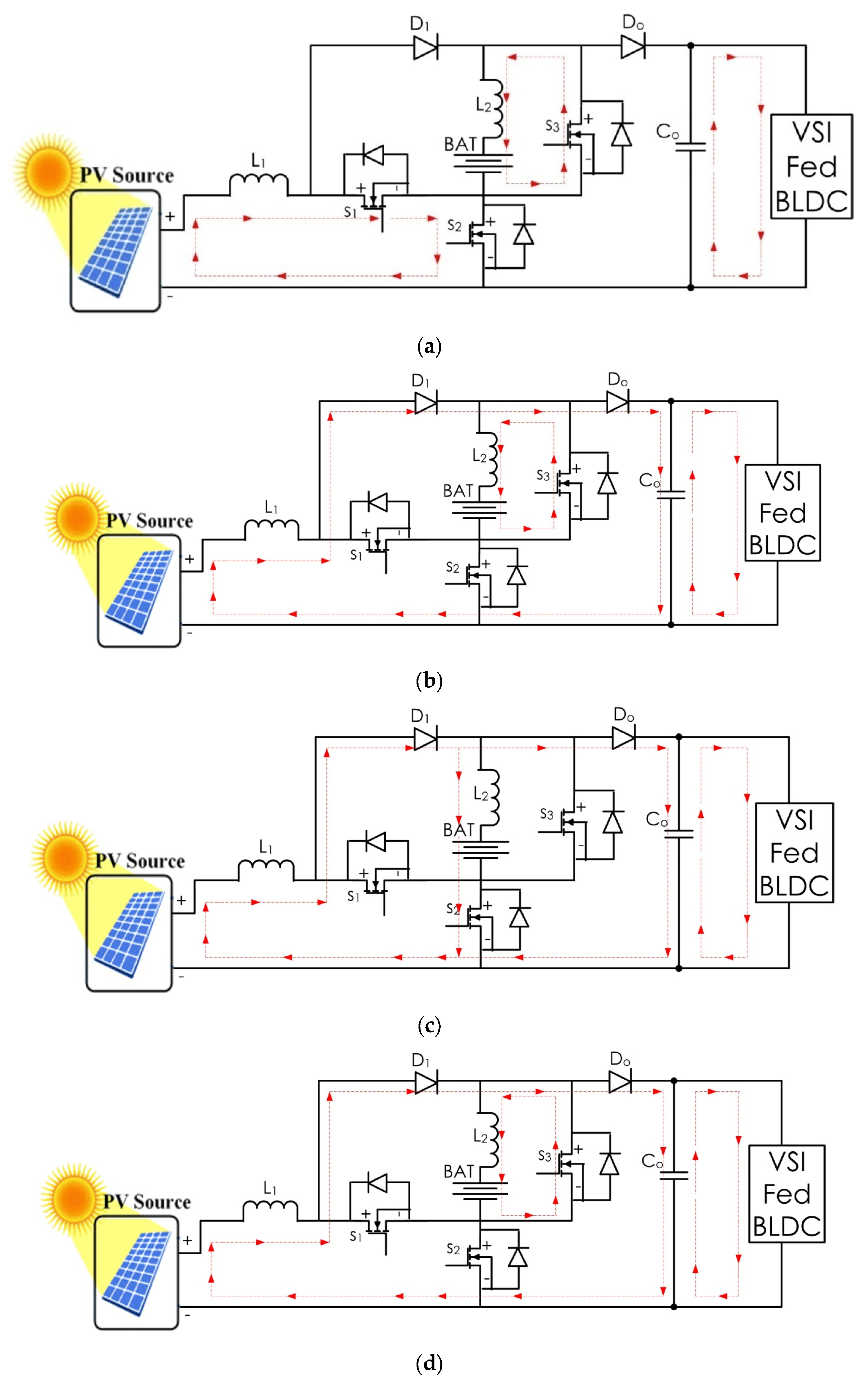 Energies 16 00624 g006