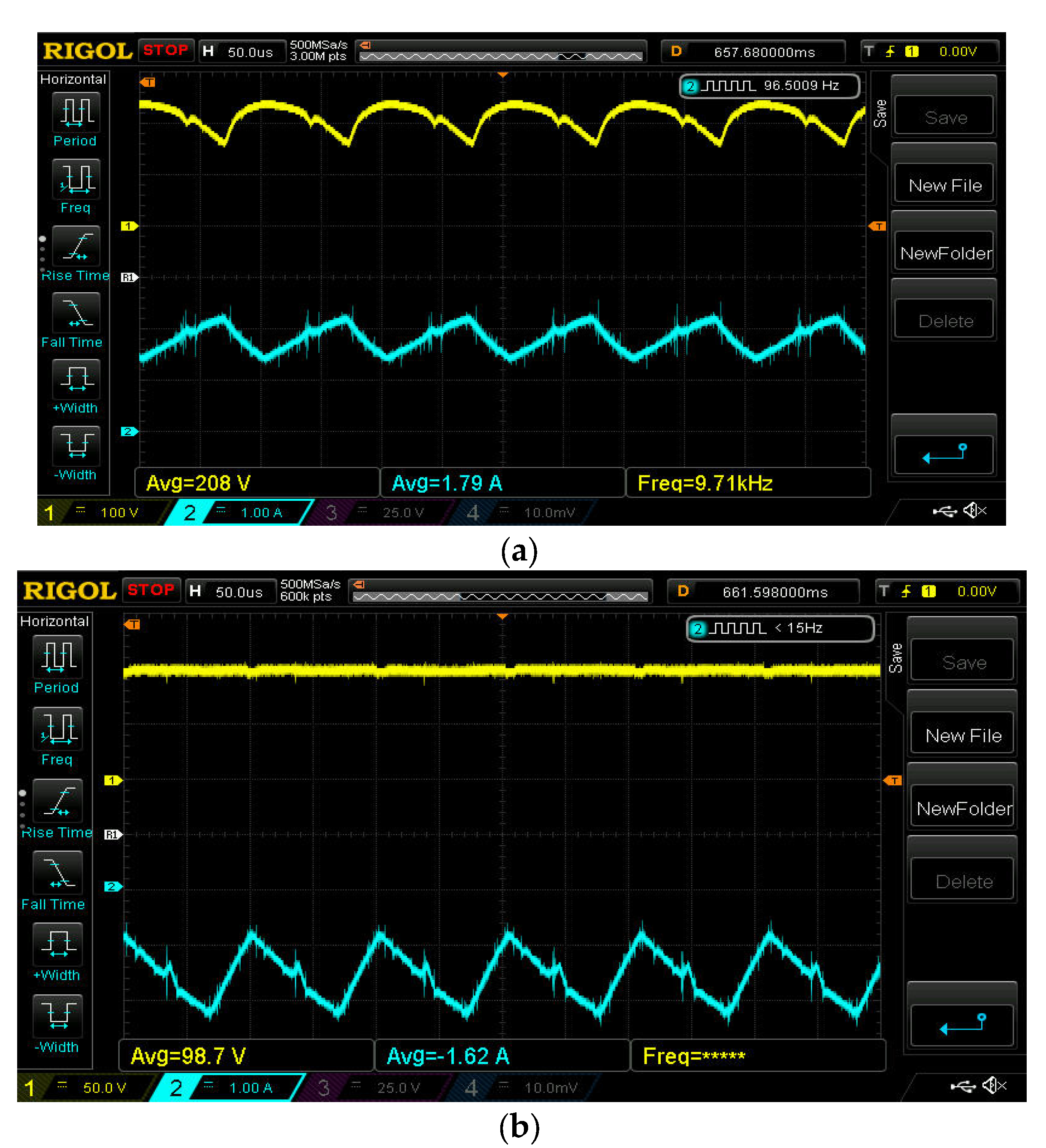 Energies 16 00624 g009
