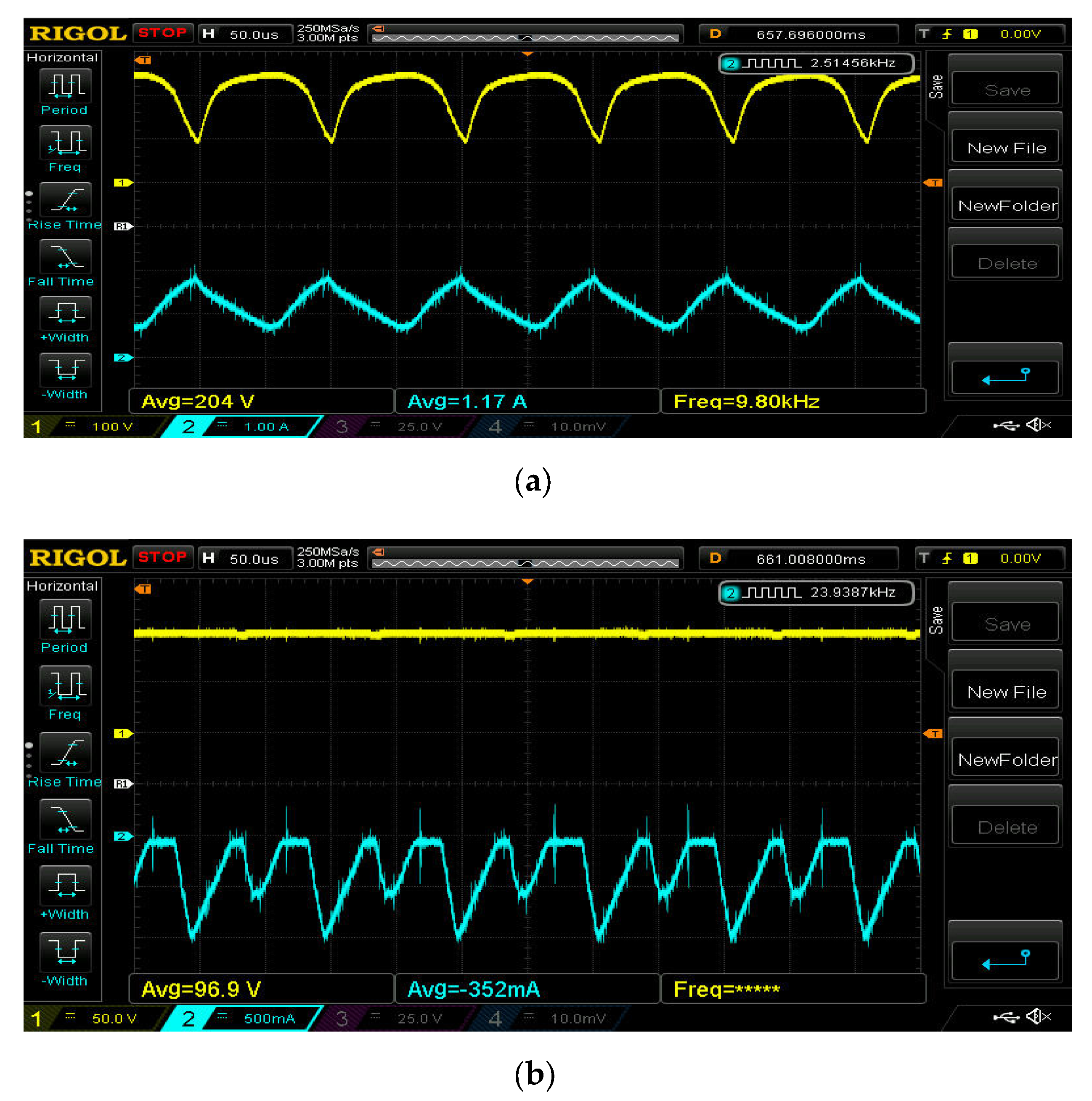 Energies 16 00624 g011
