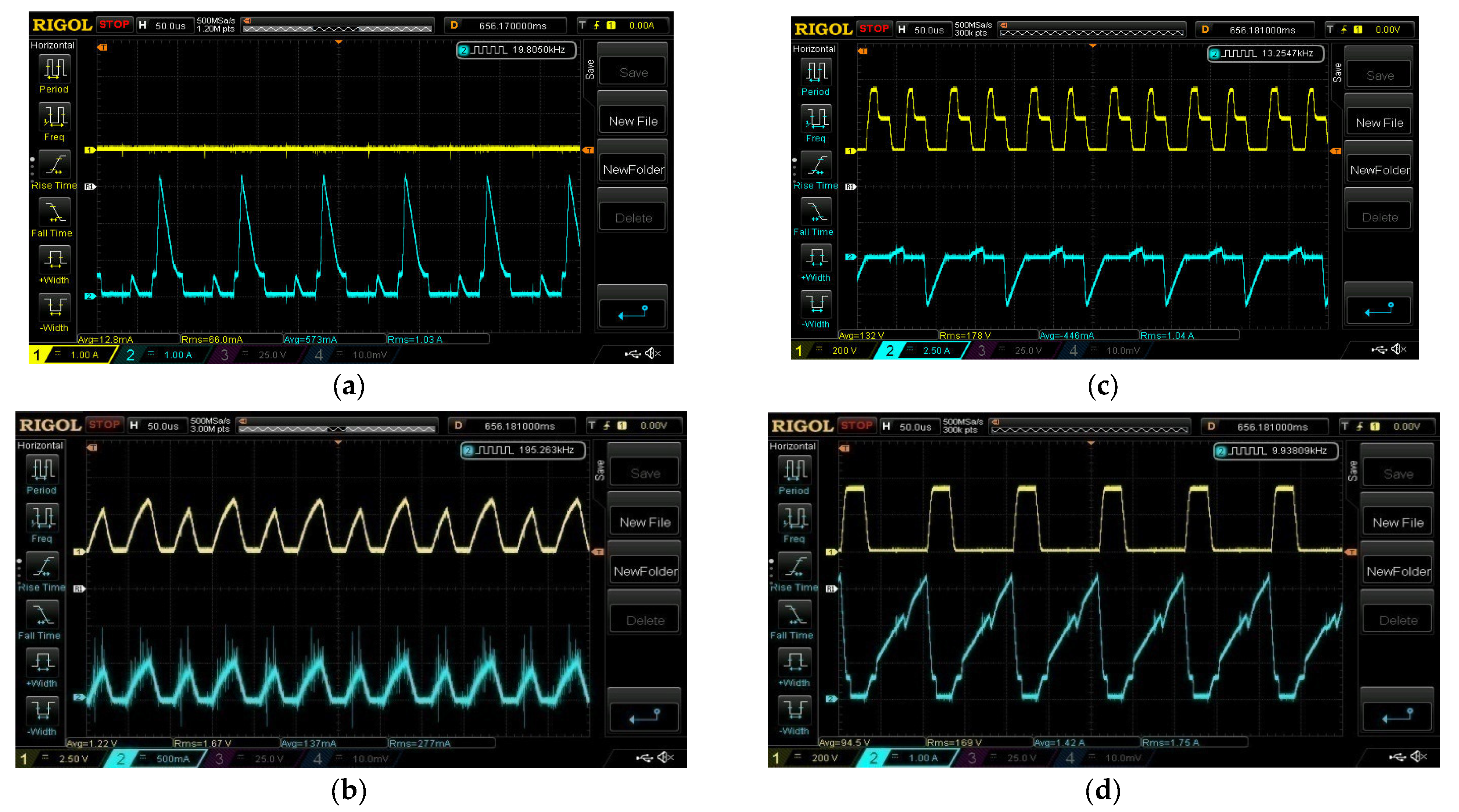 Energies 16 00624 g014