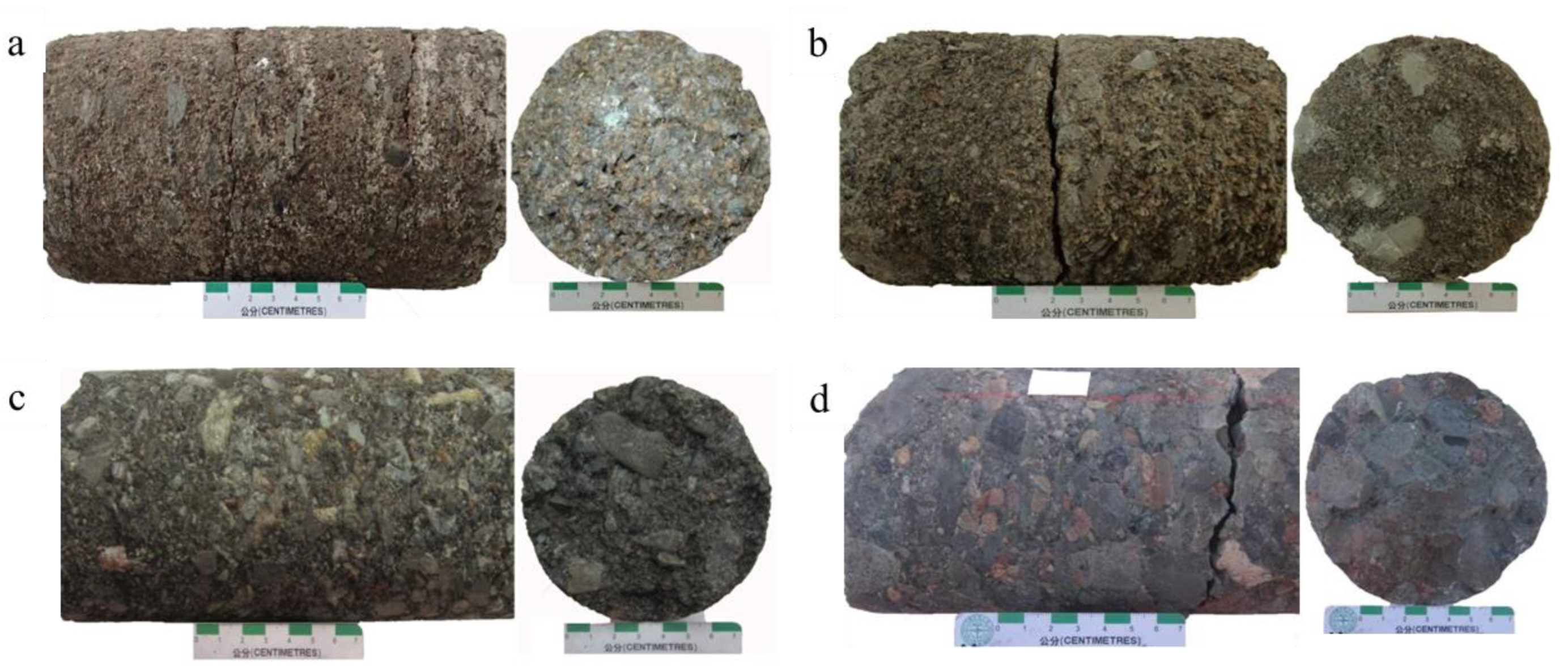 Energies 16 00626 g002