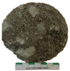 Energies 16 00626 i002