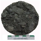 Energies 16 00626 i003