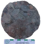 Energies 16 00626 i004