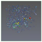 Energies 16 00626 i015