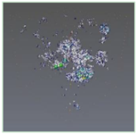 Energies 16 00626 i016