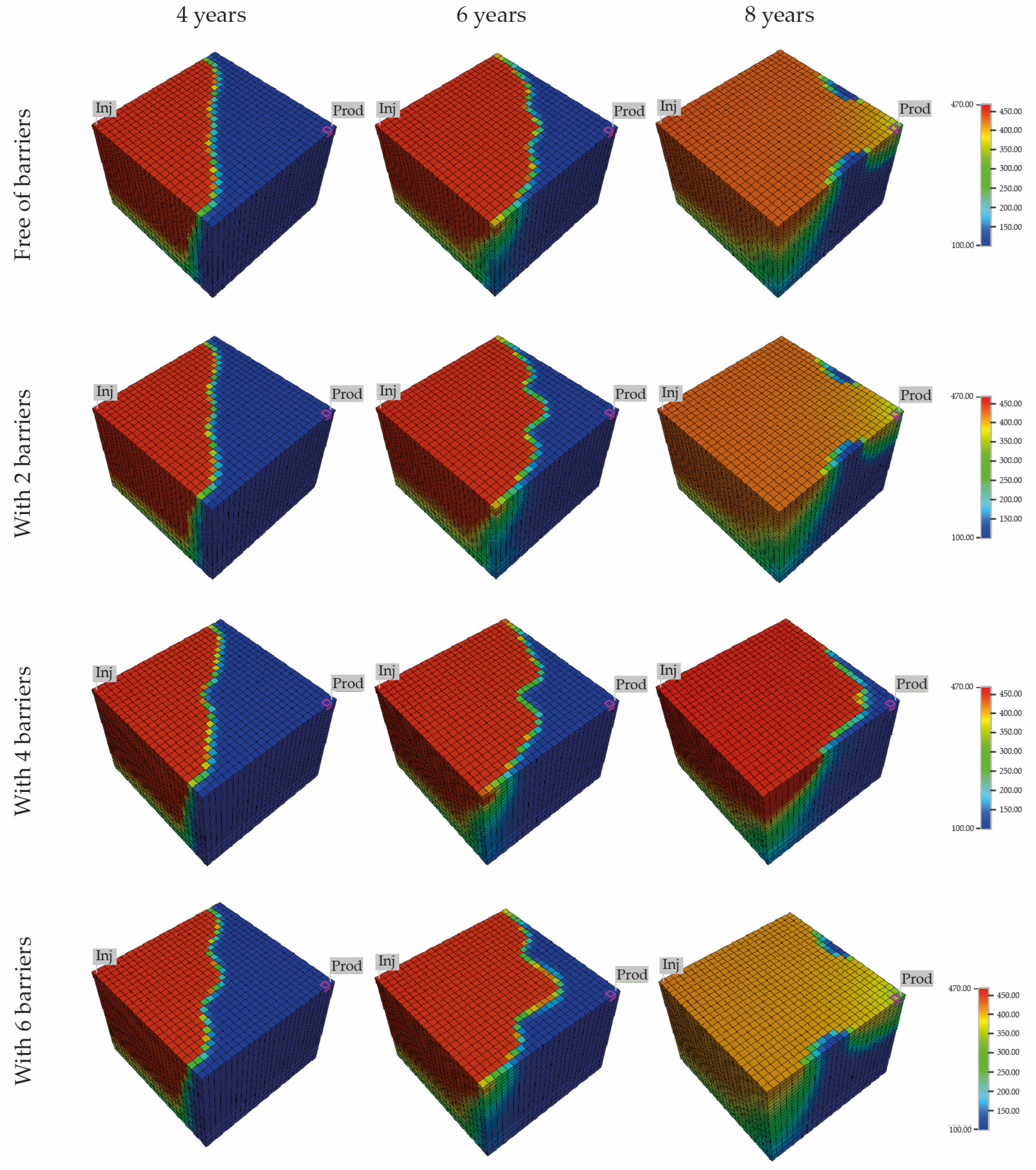 Energies 16 00639 g008 Energies 16 00639 g008