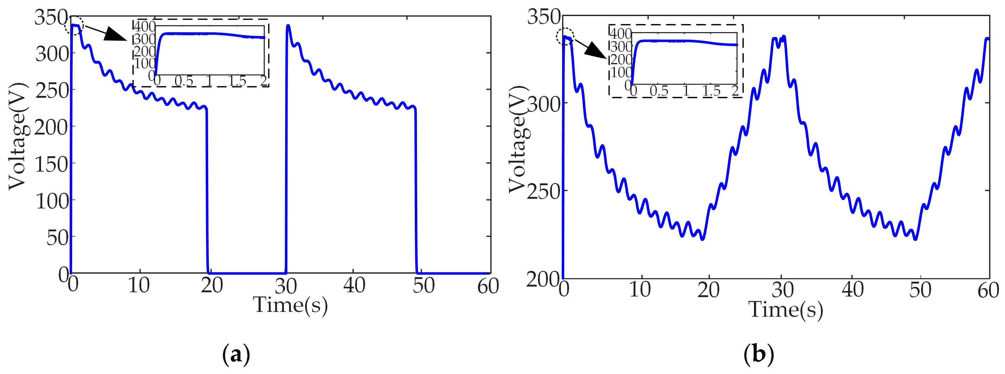 Energies 16 00647 g010