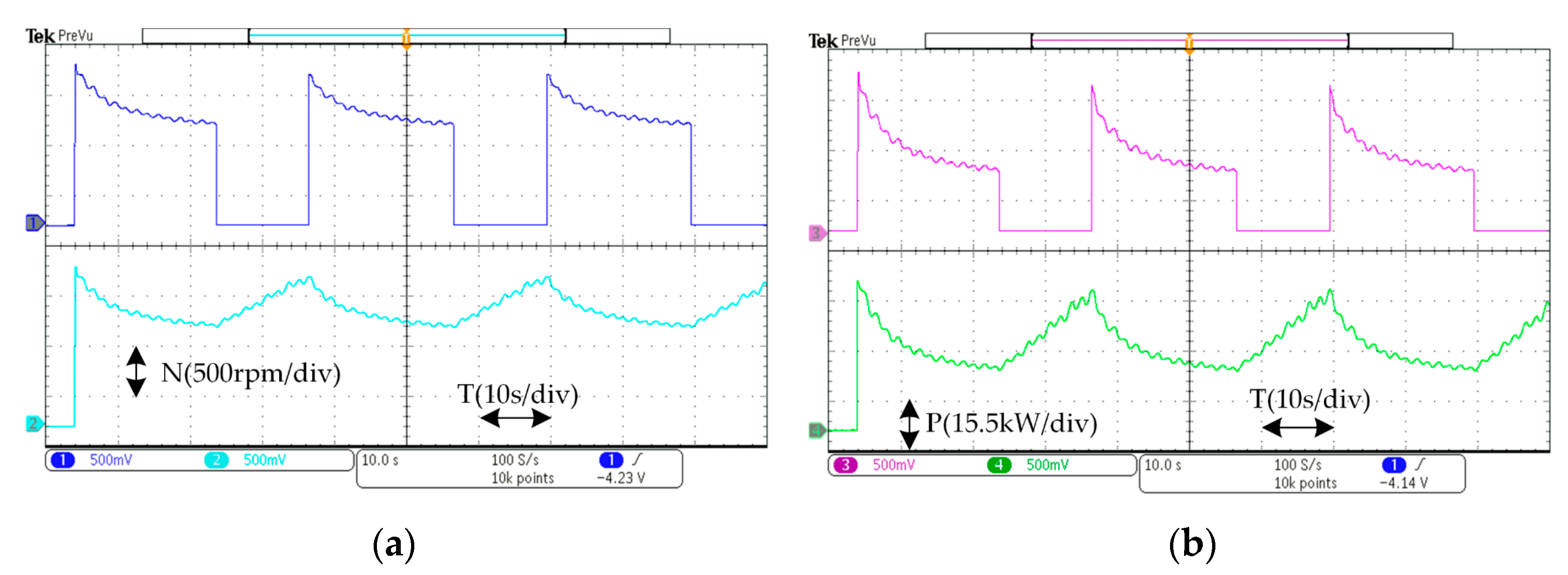 Energies 16 00647 g024