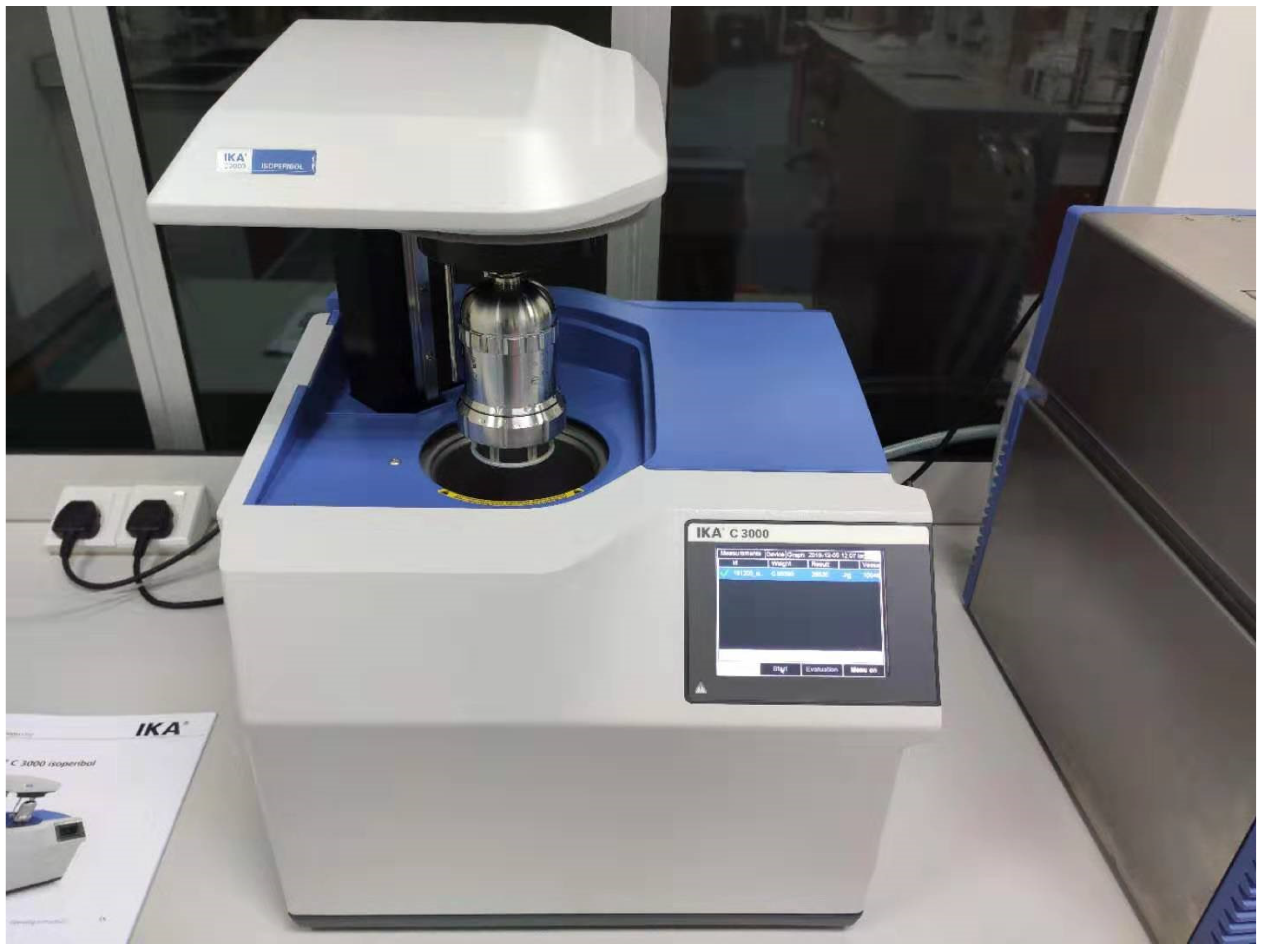 Energies 16 00648 g005 Energies 16 00648 g005