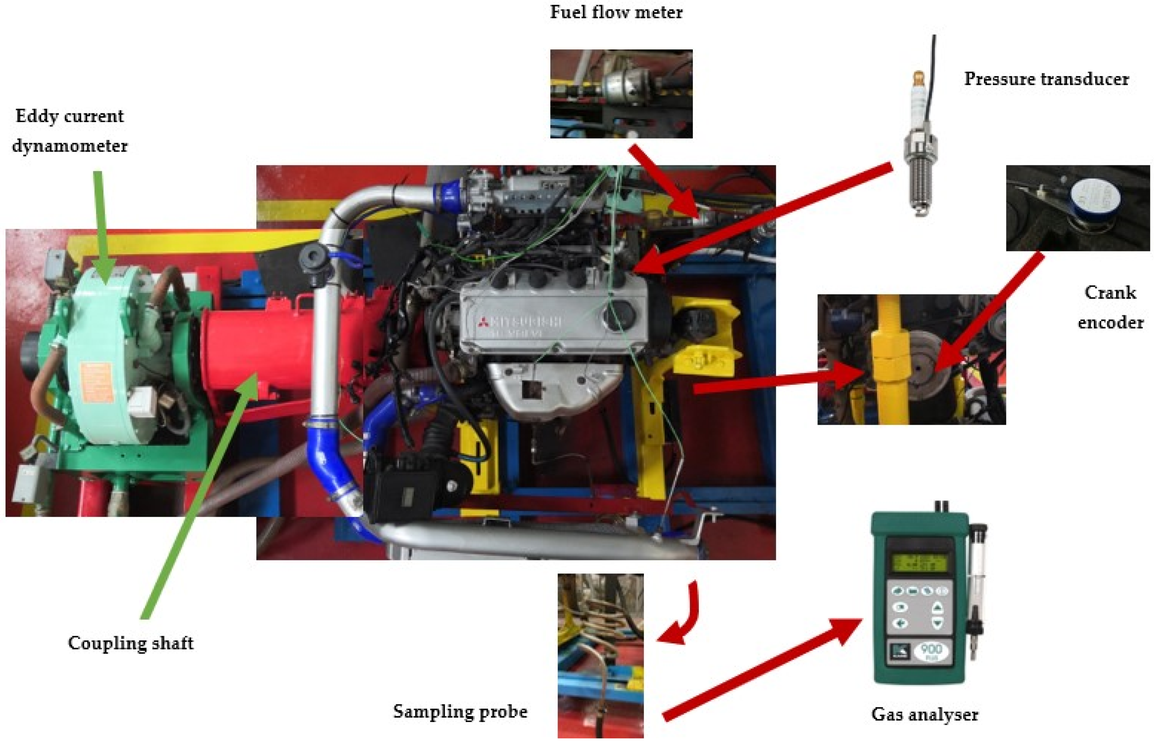 Energies 16 00648 g006 Energies 16 00648 g006