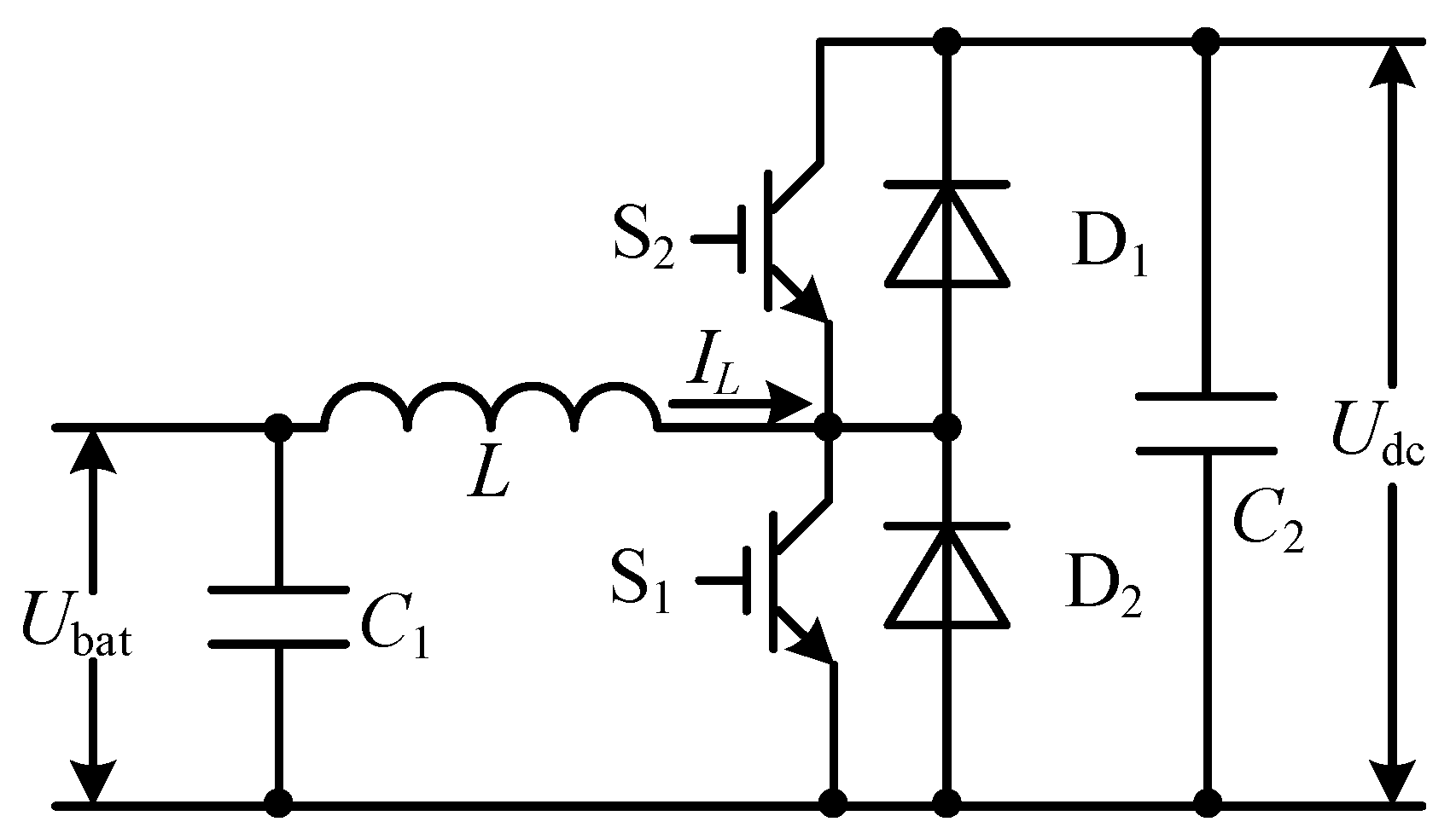 Energies 16 00665 g004 Energies 16 00665 g004