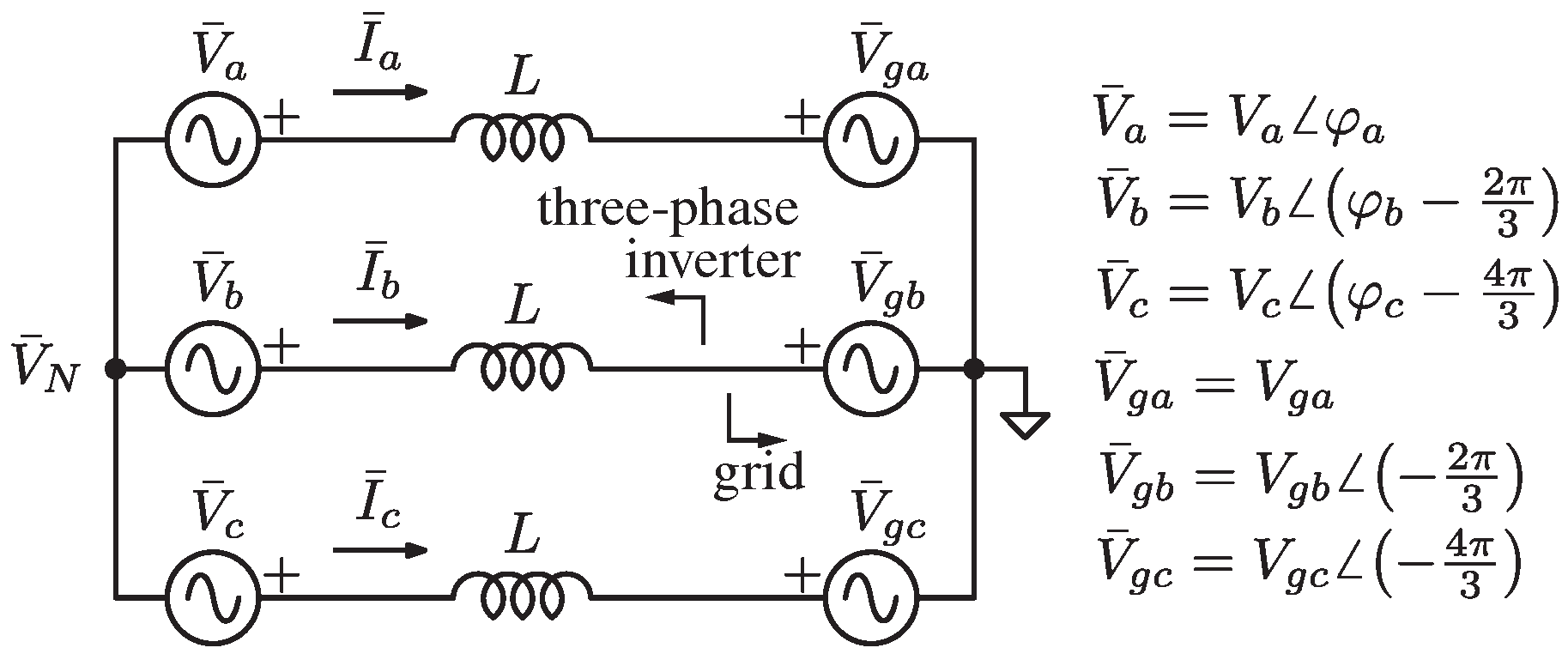 Energies 16 00672 g003