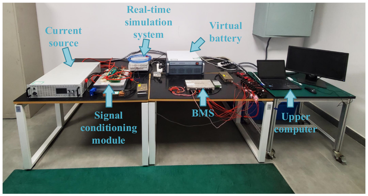 Energies 16 00680 g004
