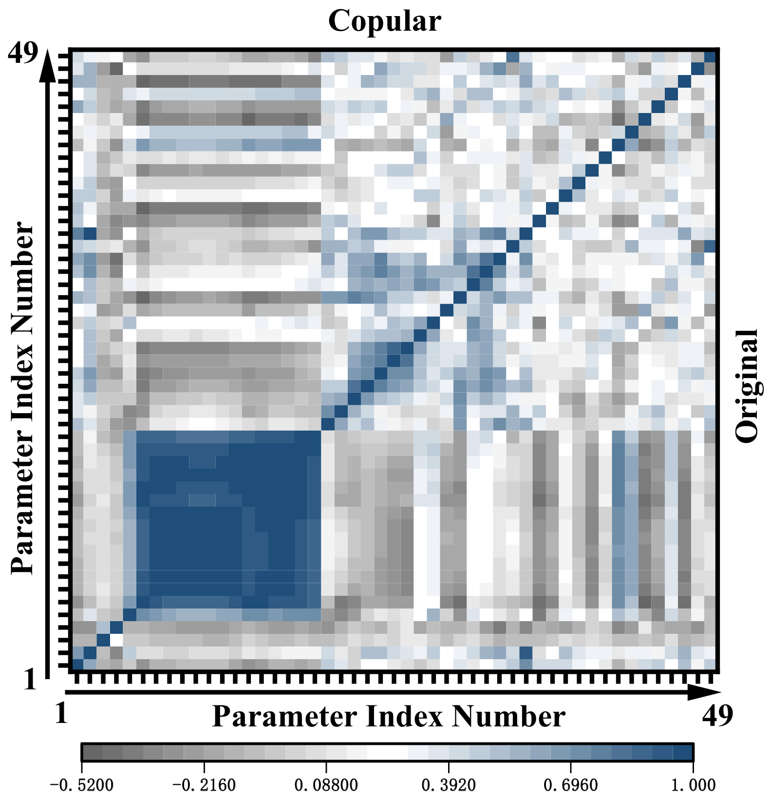 Energies 16 00680 g009