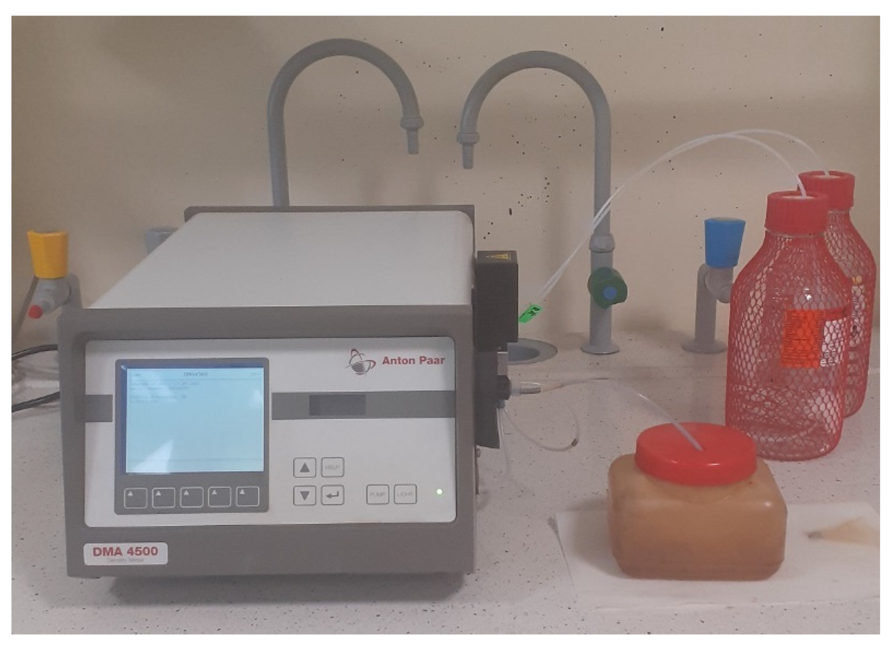 Energies 16 00683 g007