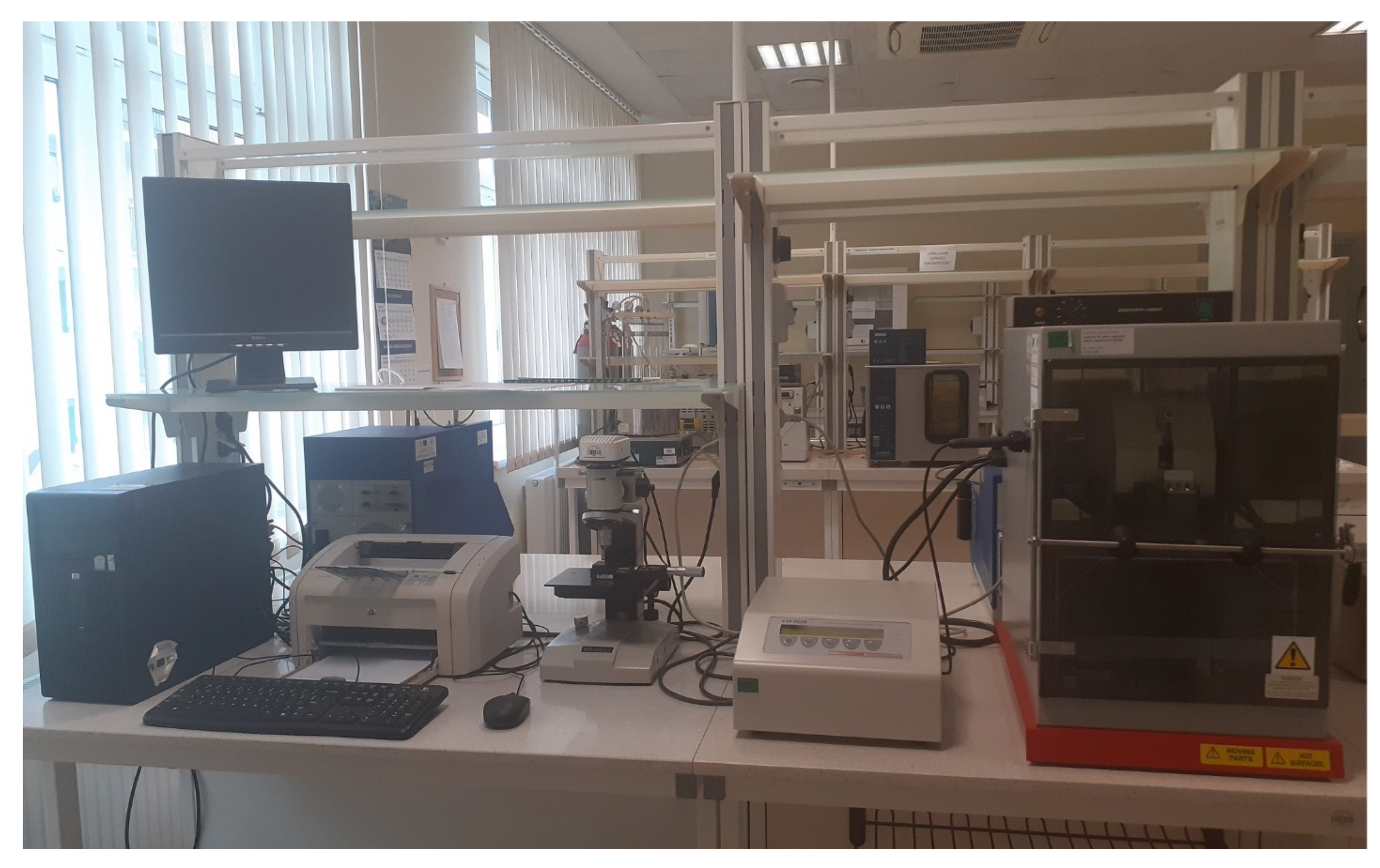 Energies 16 00683 g009