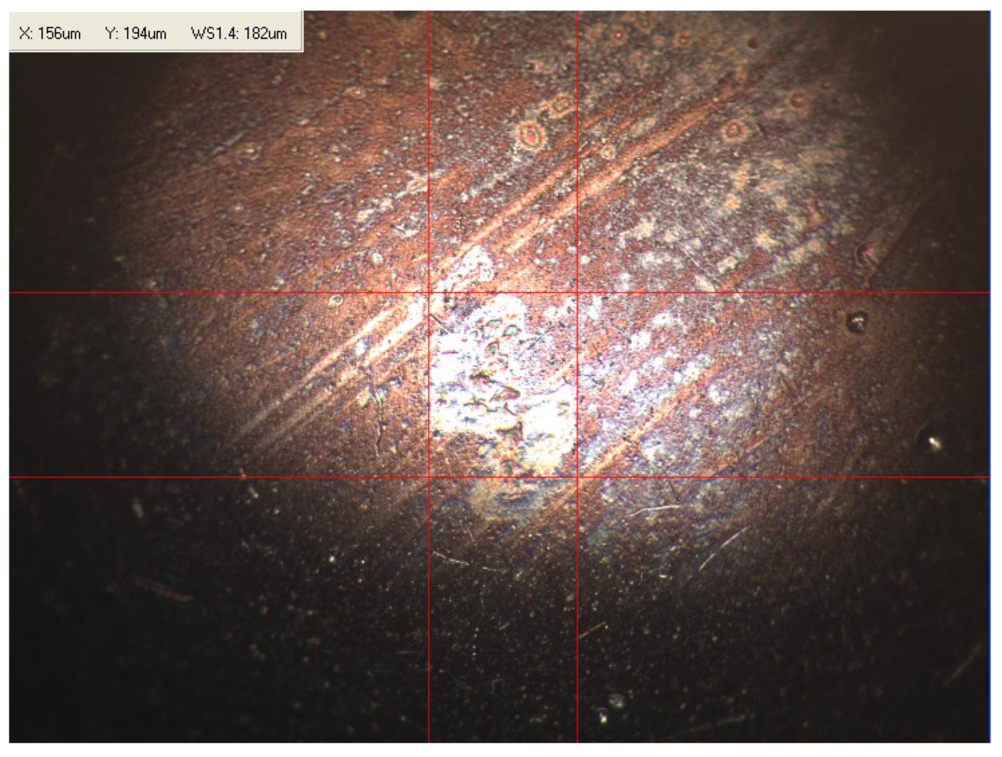 Energies 16 00683 g0a1