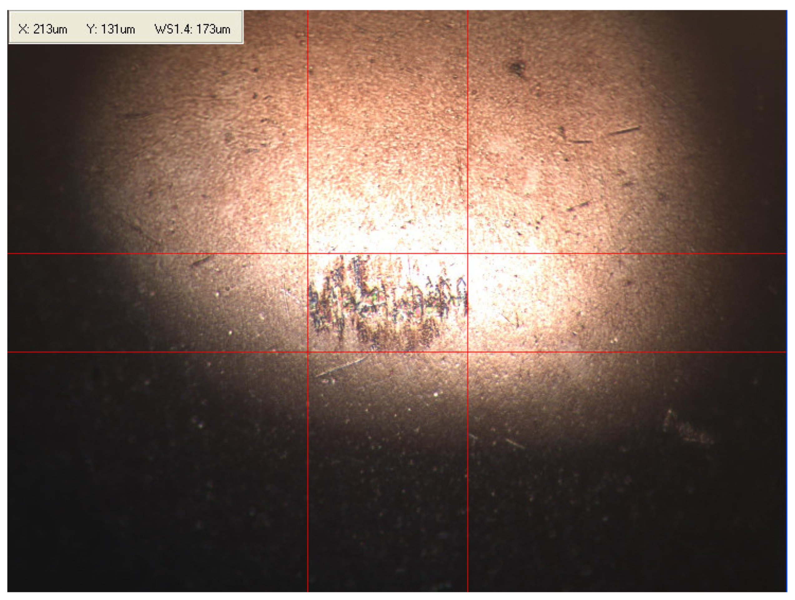 Energies 16 00683 g0a10