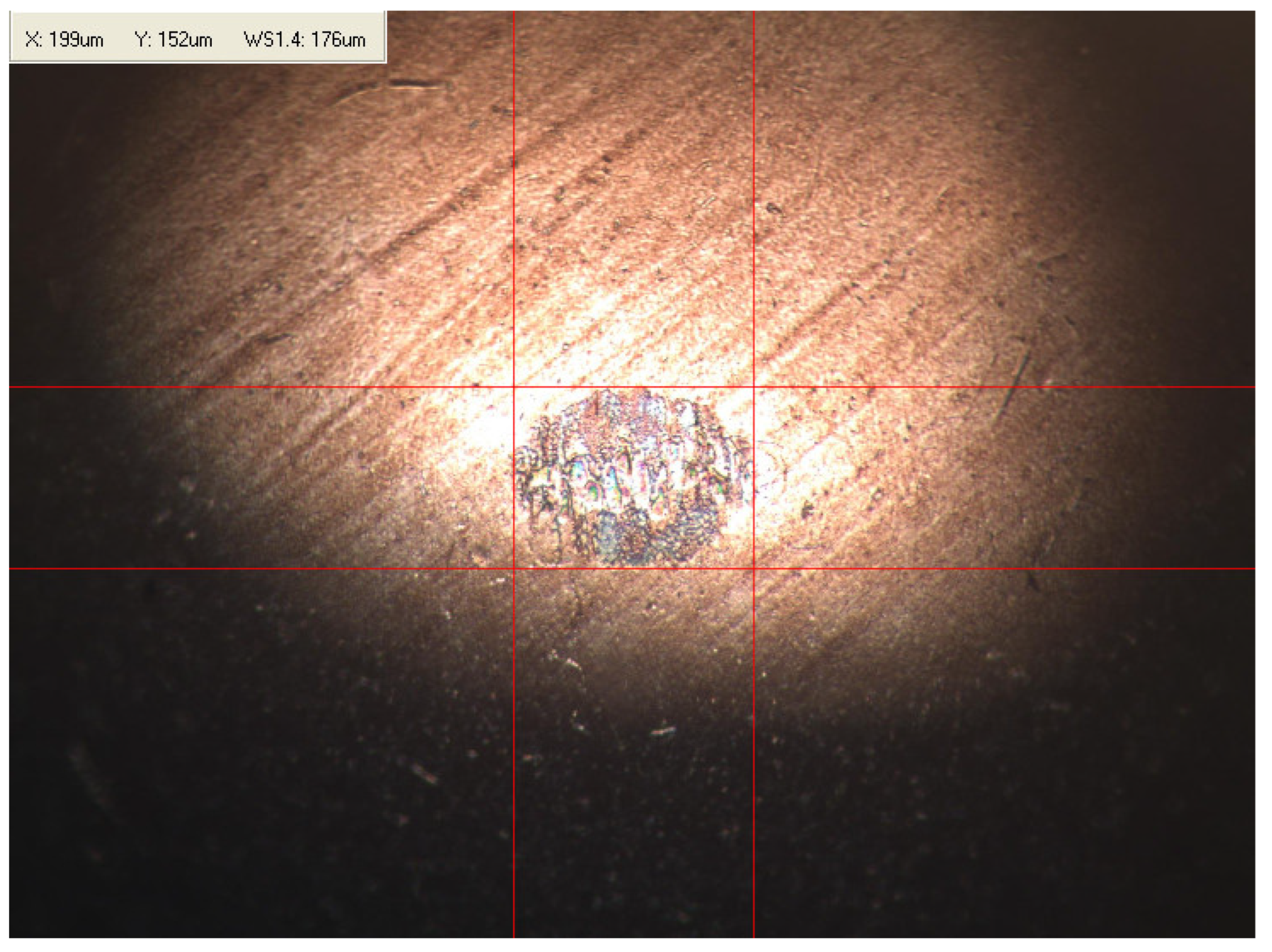 Energies 16 00683 g0a11