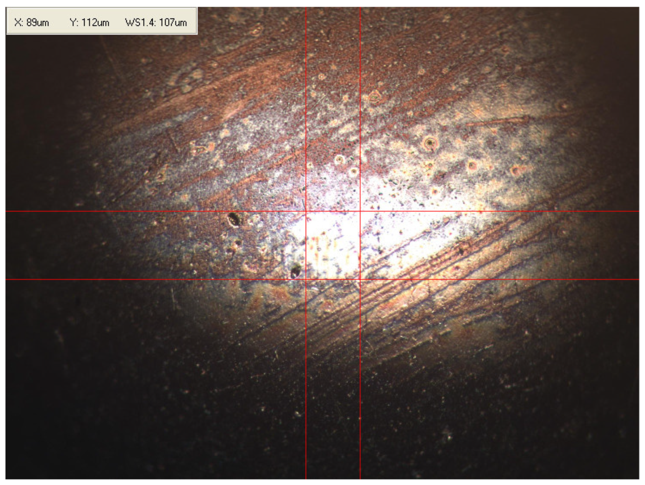 Energies 16 00683 g0a13