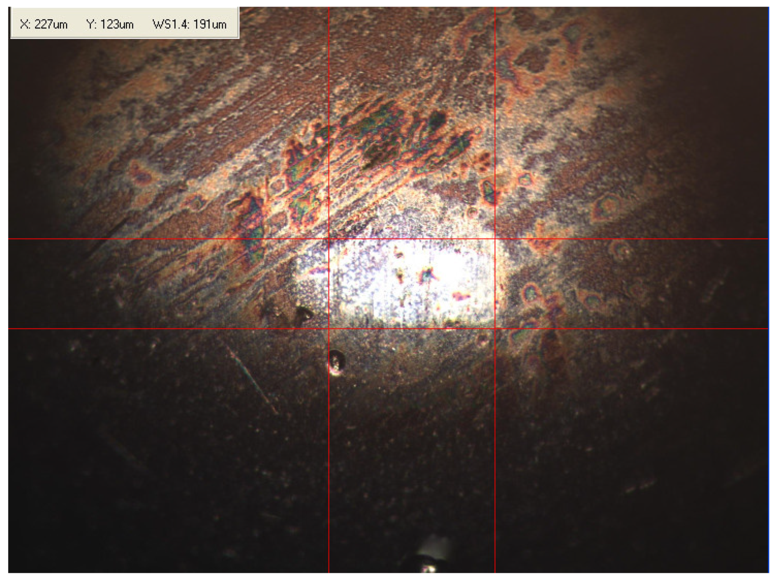 Energies 16 00683 g0a14