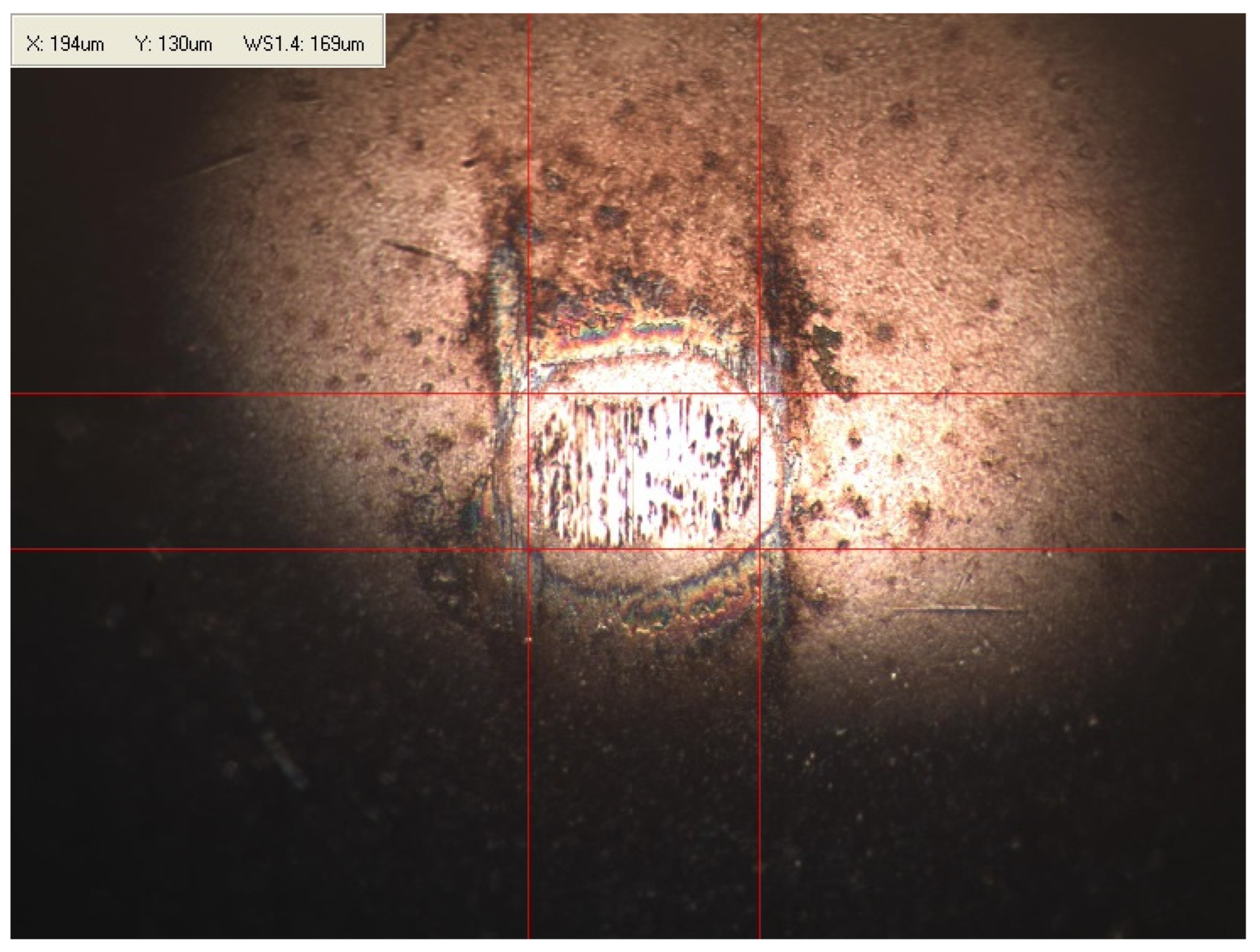 Energies 16 00683 g0a15