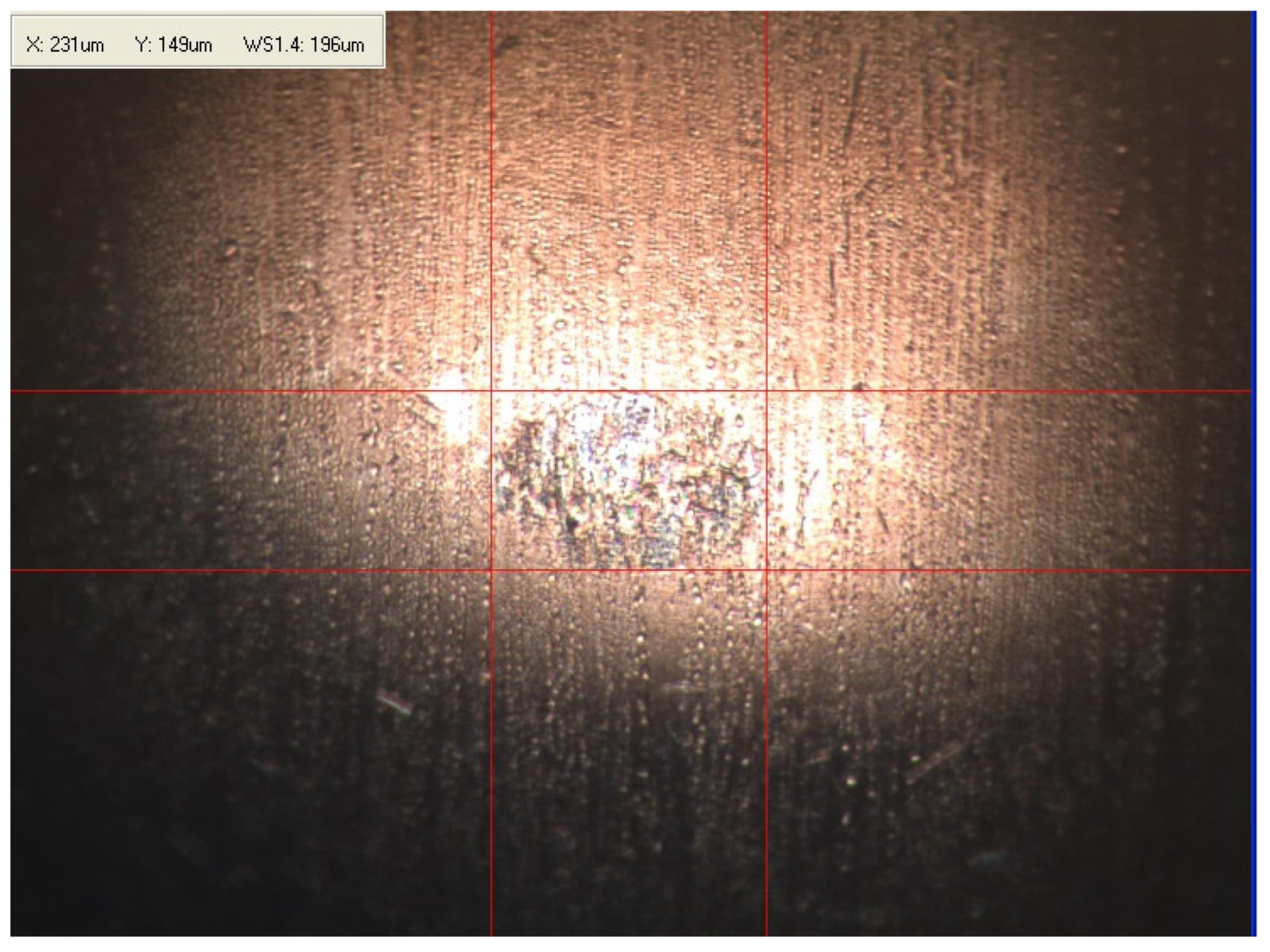 Energies 16 00683 g0a2