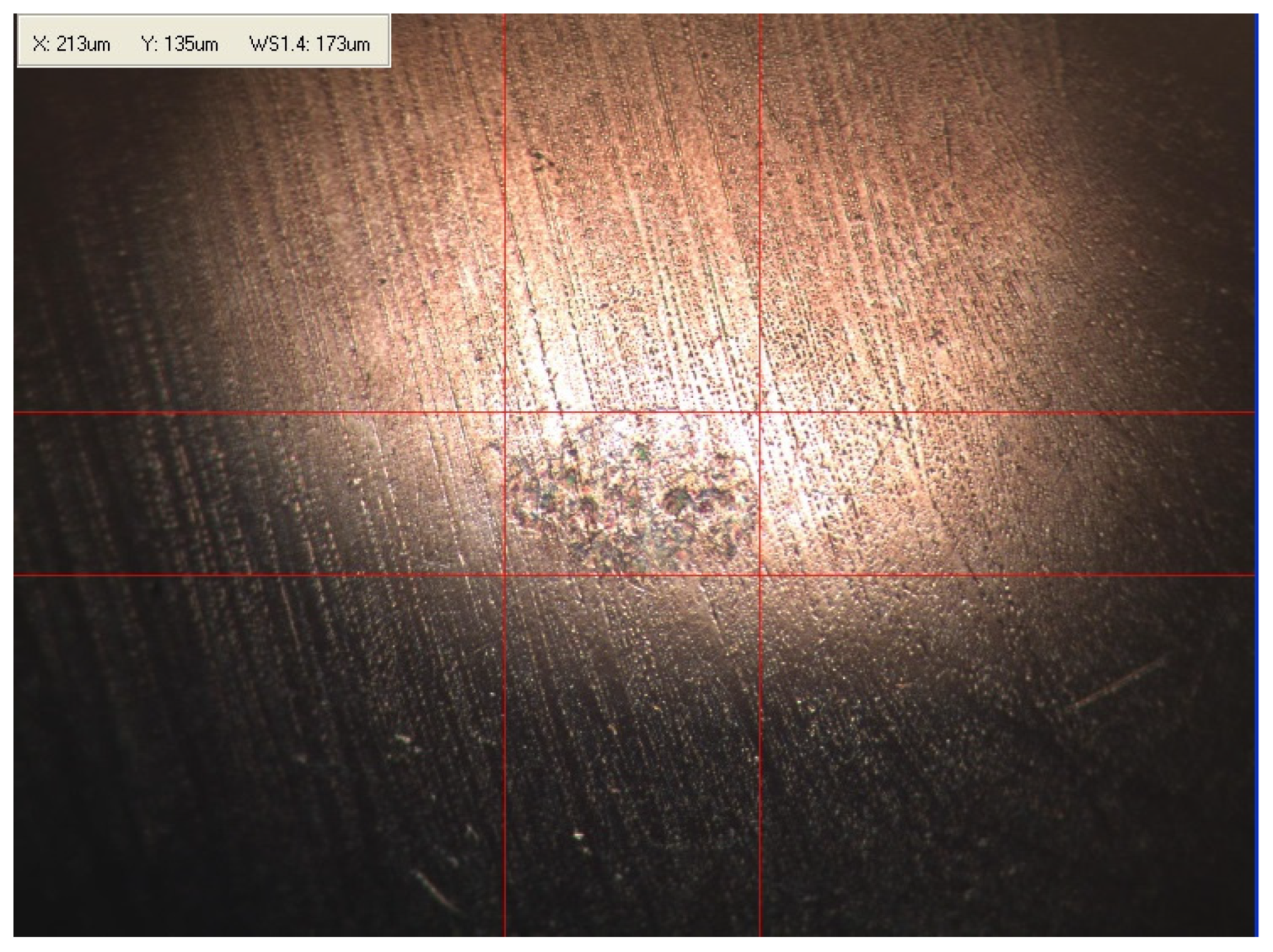 Energies 16 00683 g0a3