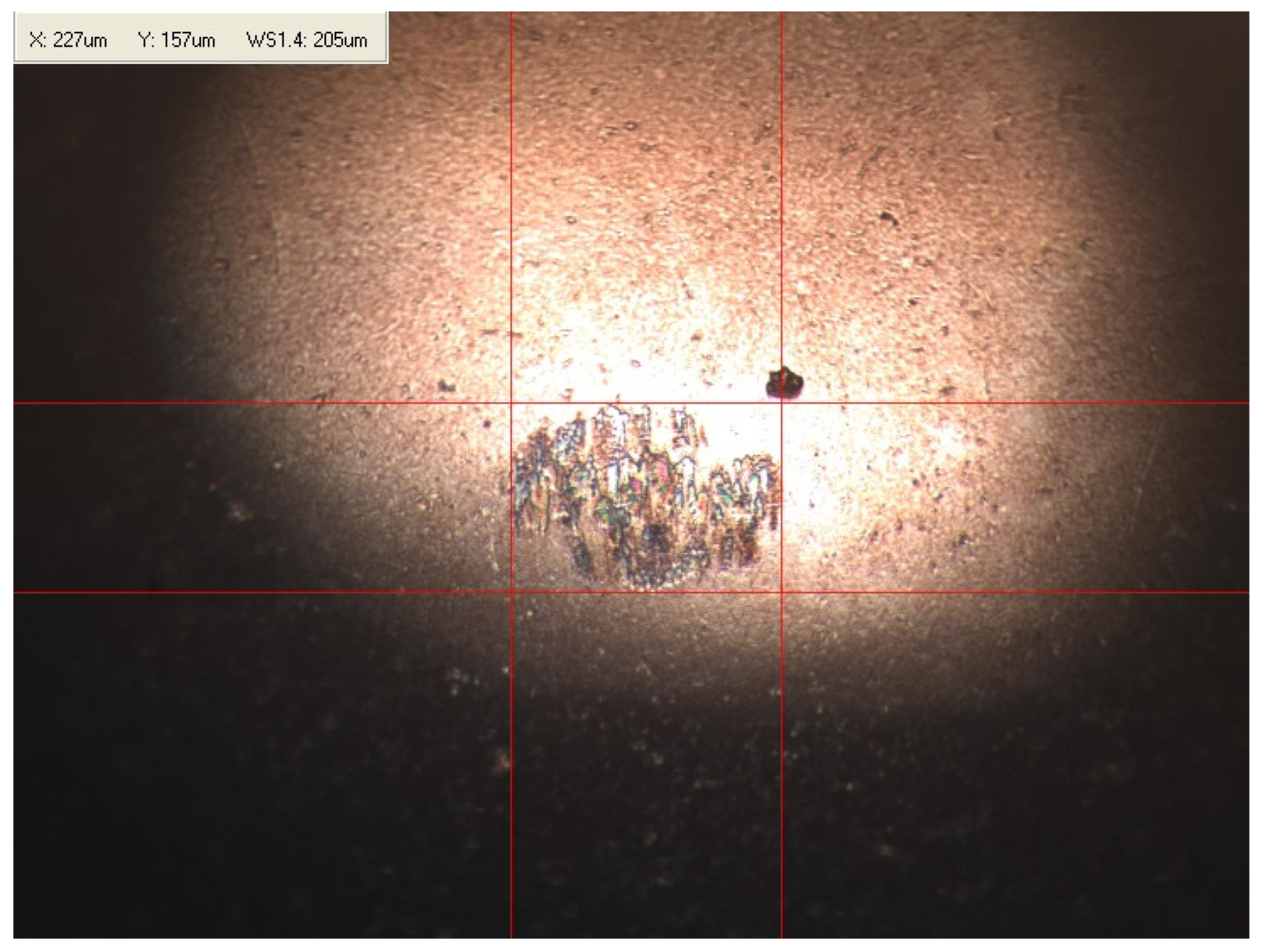 Energies 16 00683 g0a4