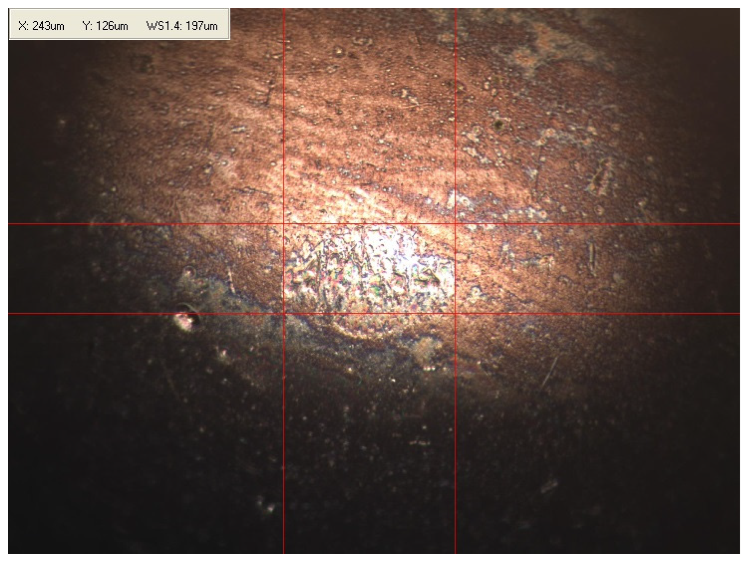 Energies 16 00683 g0a5